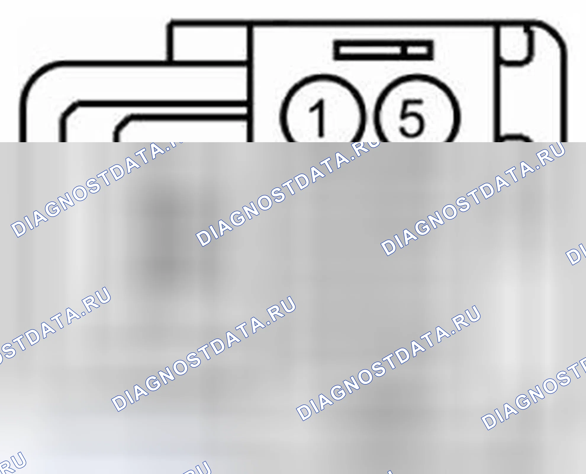 Рис. 215. Ford Explorer V