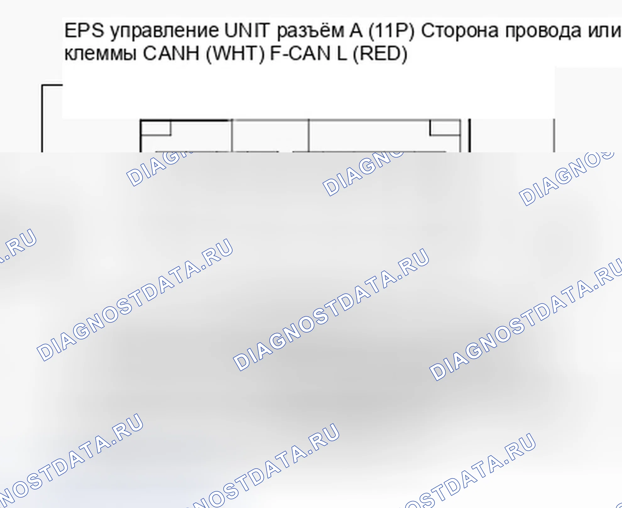 Рис. 129. Honda Fit GE
