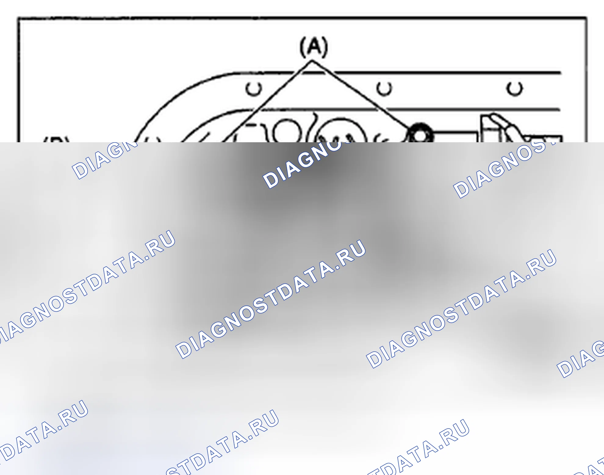 Рис. 146. Subaru Impreza WRX STI GR