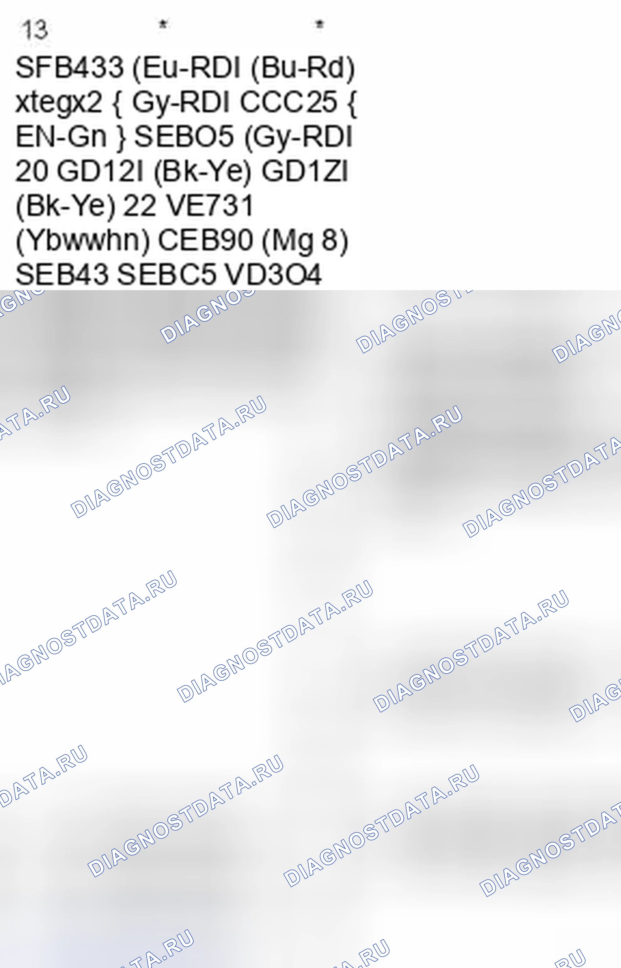 Рис. 17. Hyundai Kona I