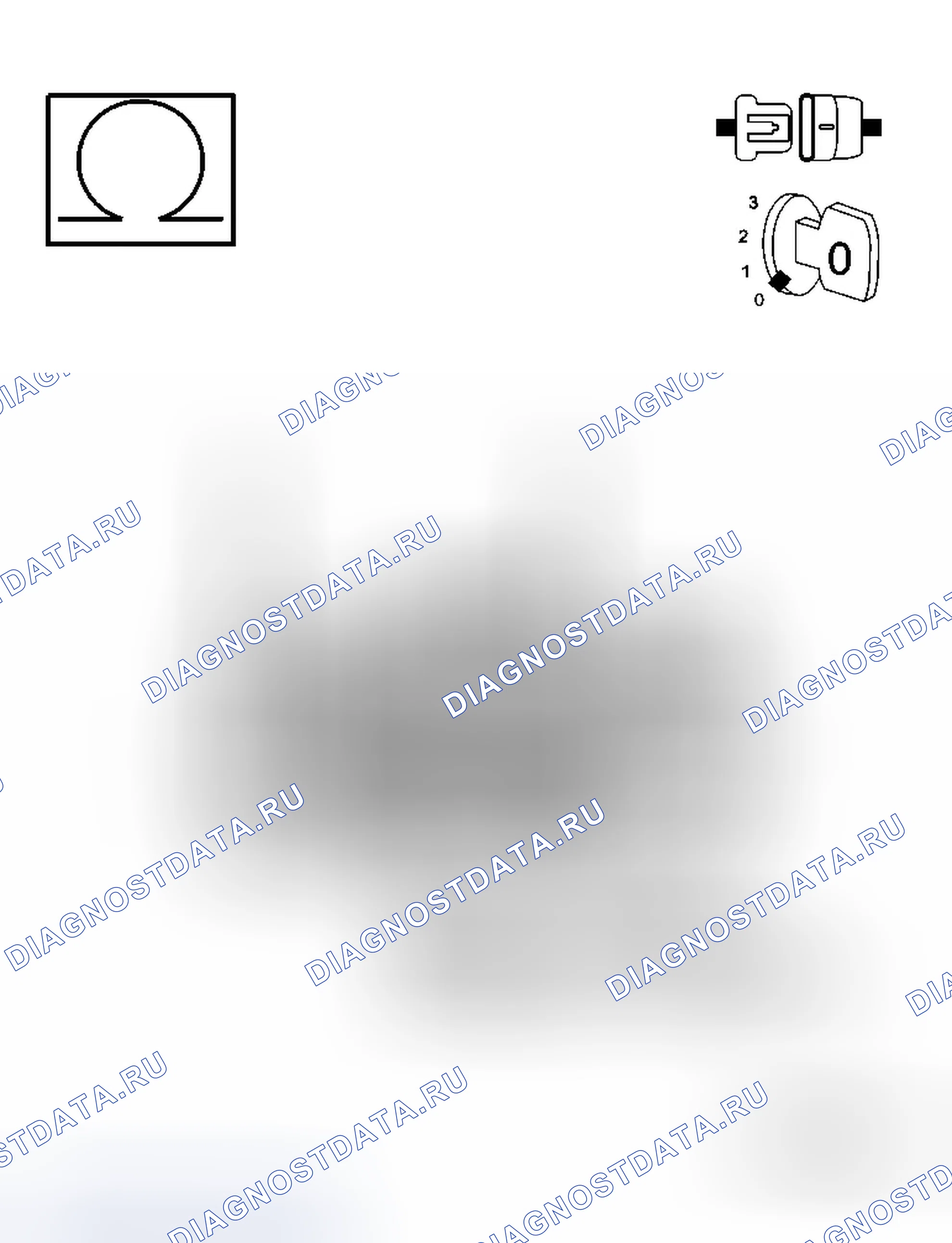 Рис. 8. Jeep Commander I
