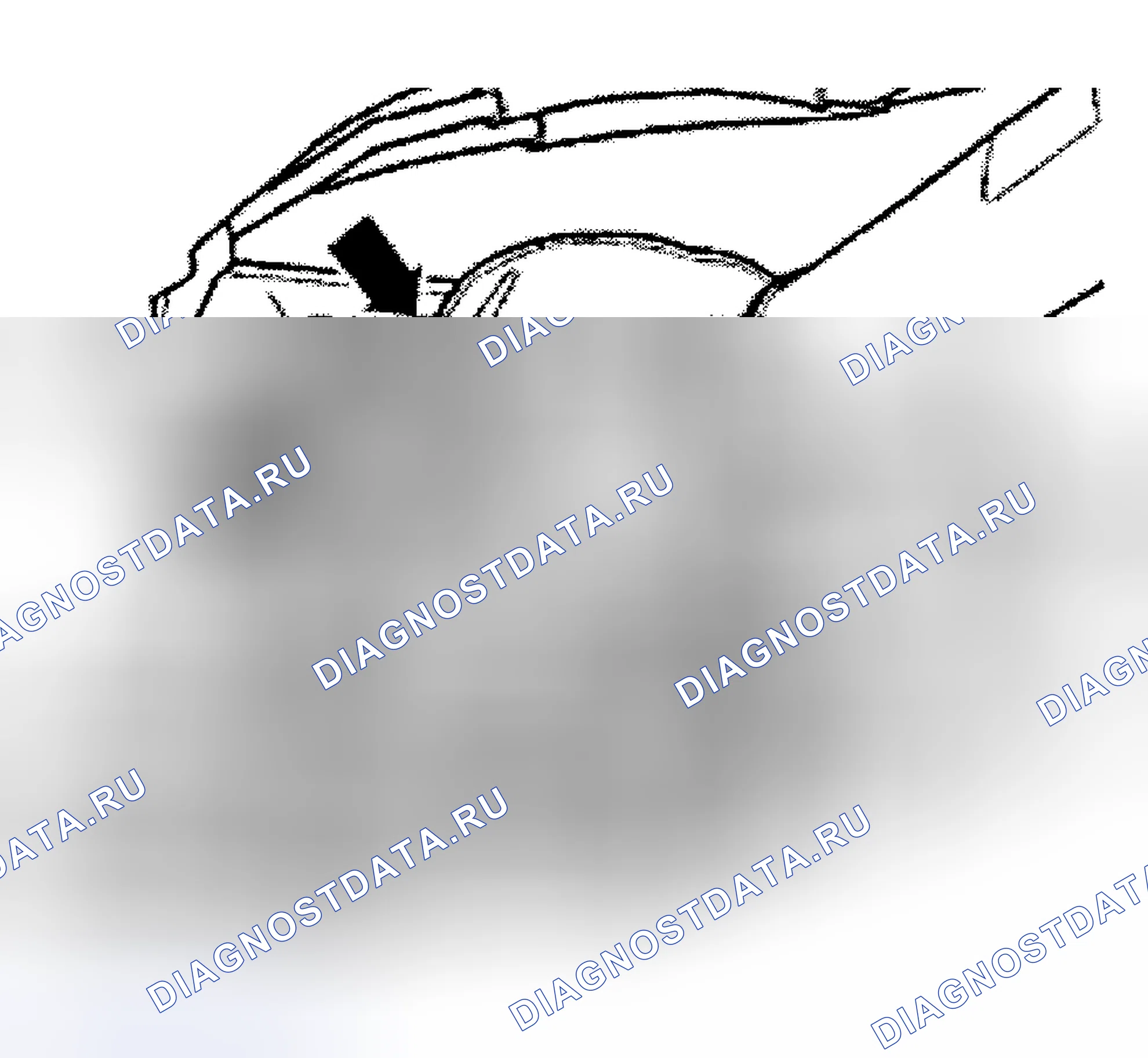 Рис. 4. Audi S4 B6