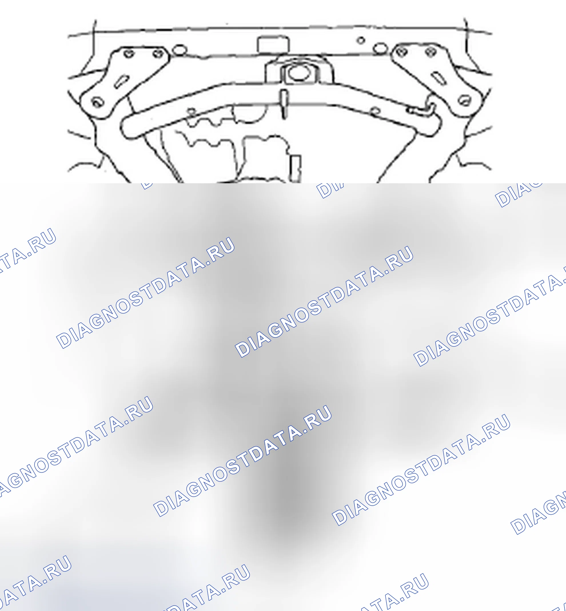 Рис. 85. Acura ZDX I