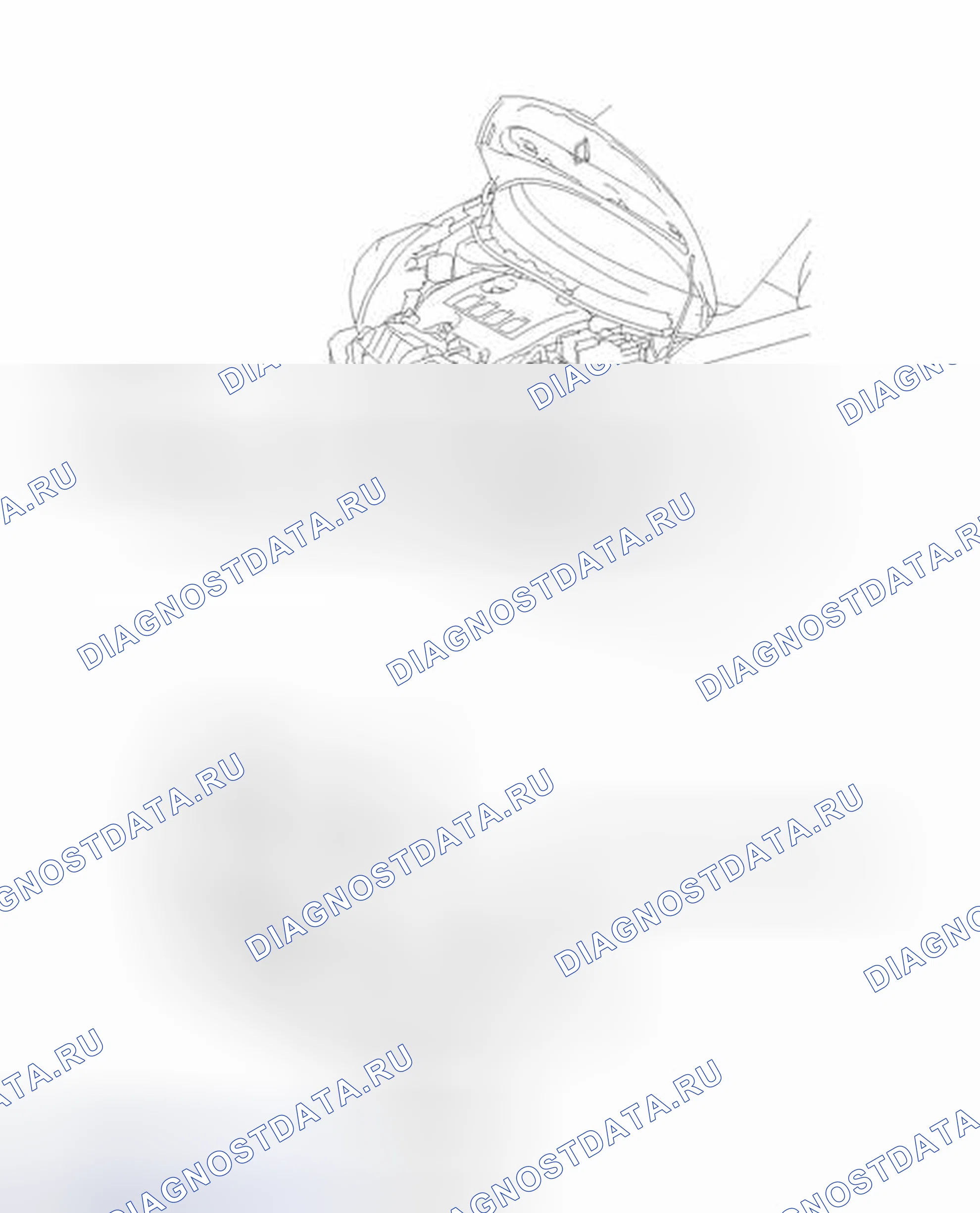 Рис. 6: ИЛЛЮСТРАЦИЯ. Scion xD I