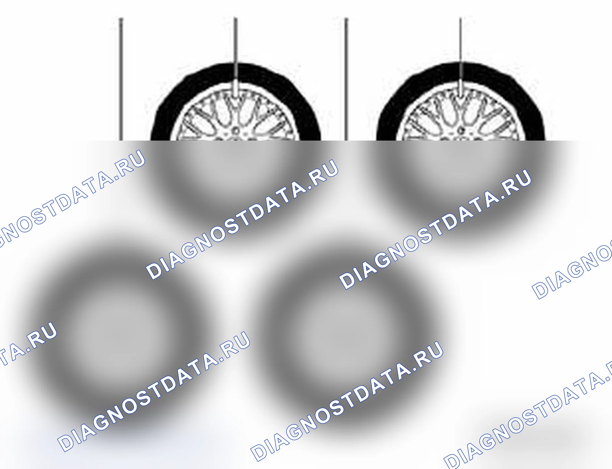 Рис. 144. MINI Cooper I