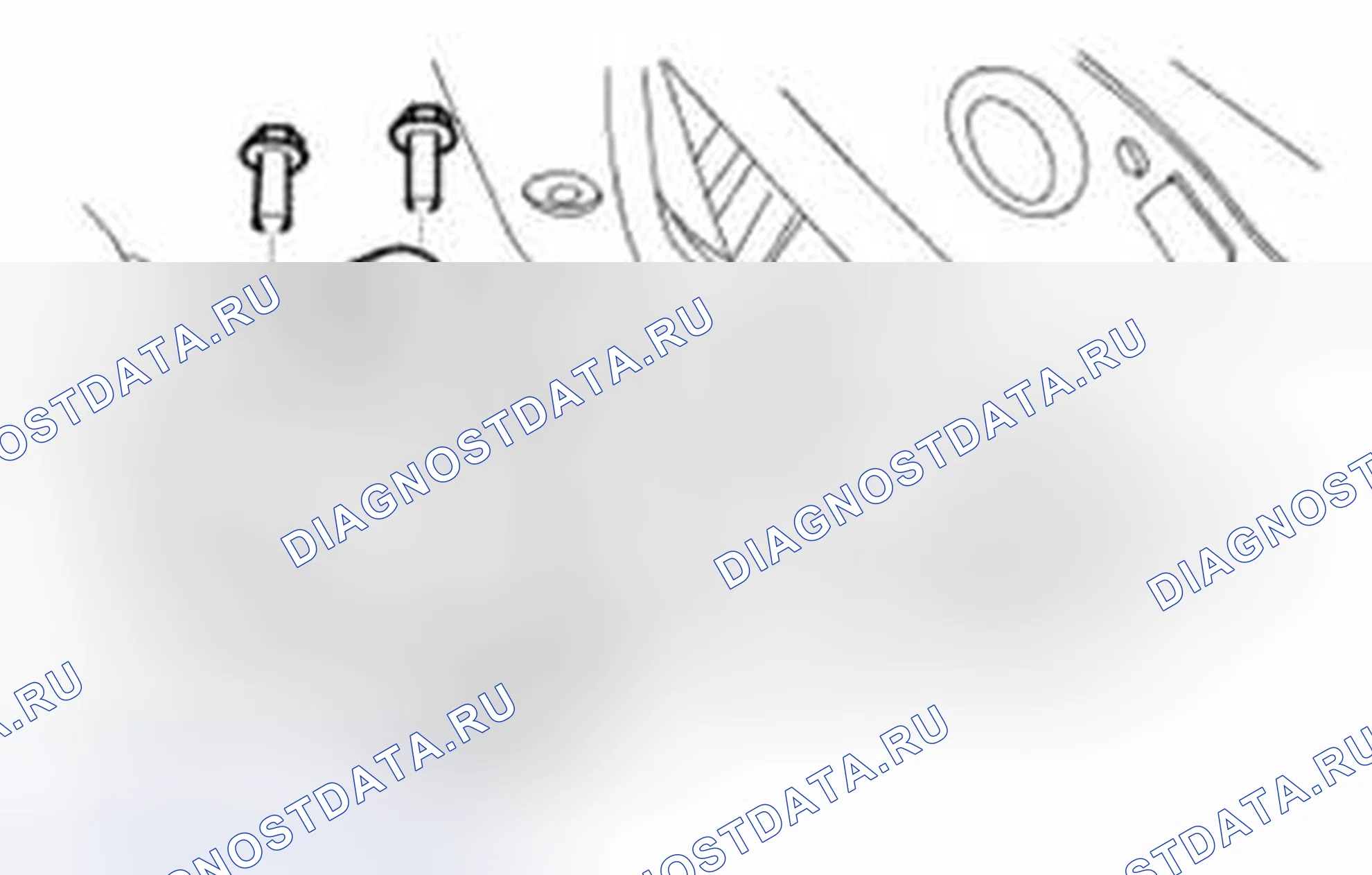 Рис. 50. Land Rover Range Rover Sport I