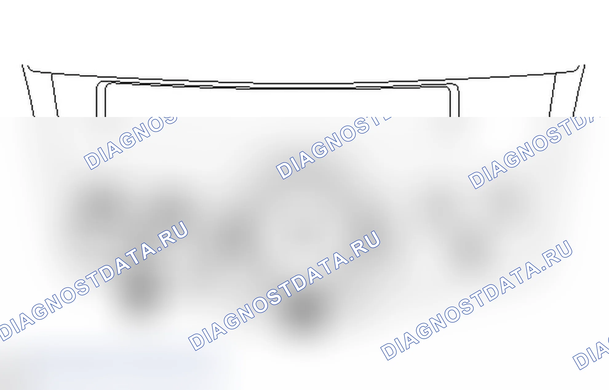 Рис. 23. Toyota Prius V I