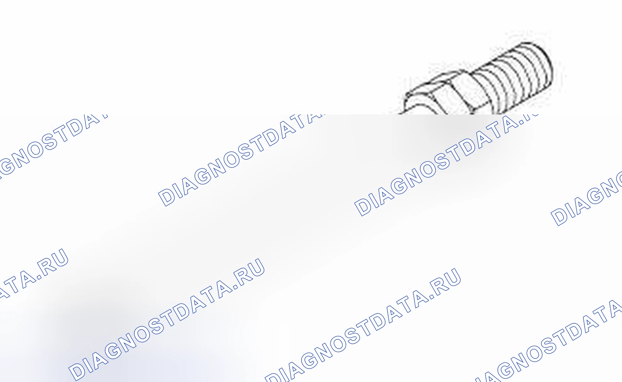 Рис. 12. Dodge Cab & Chassis R3500 HD final