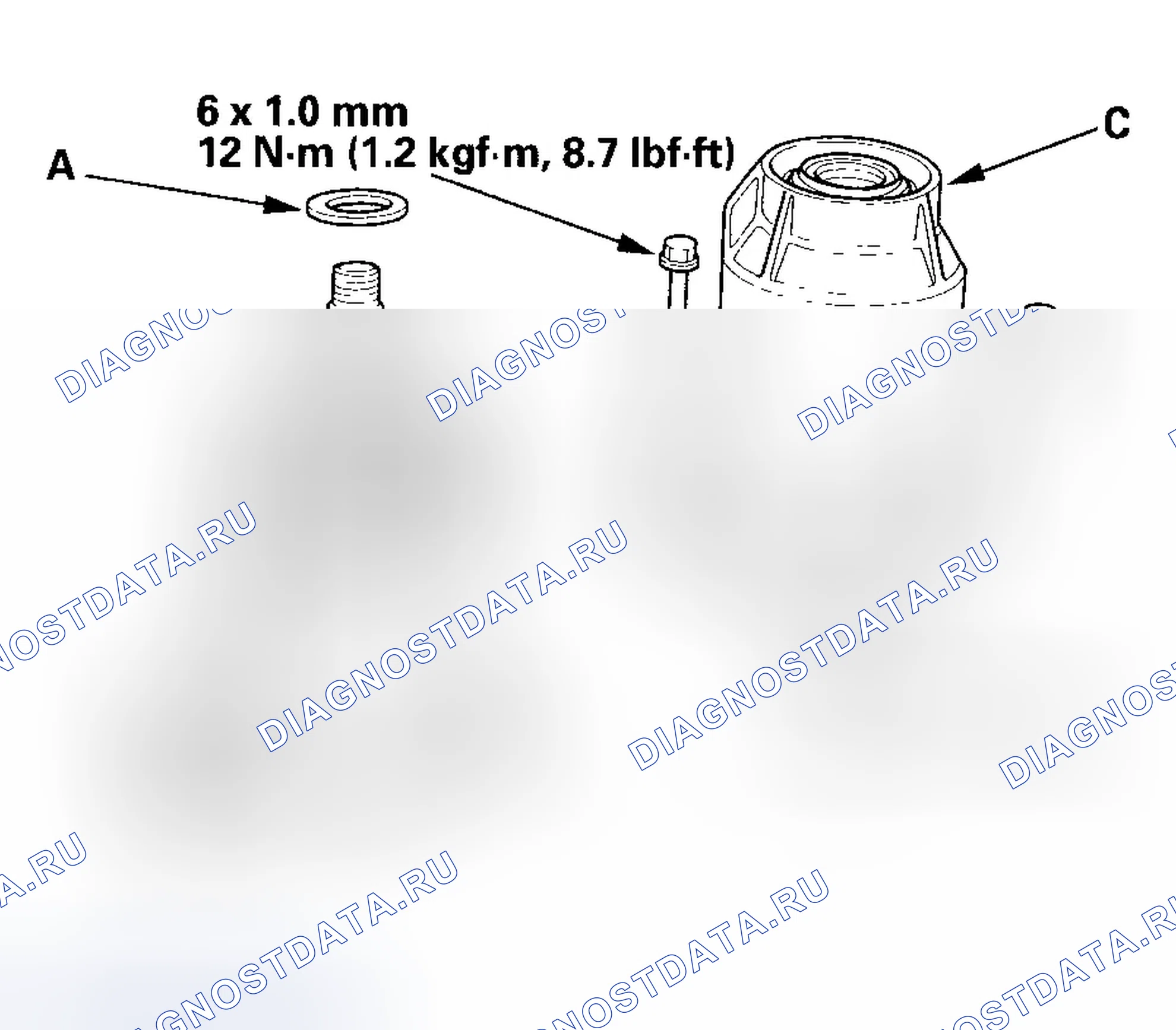 Рис. 43. Honda Element YH2