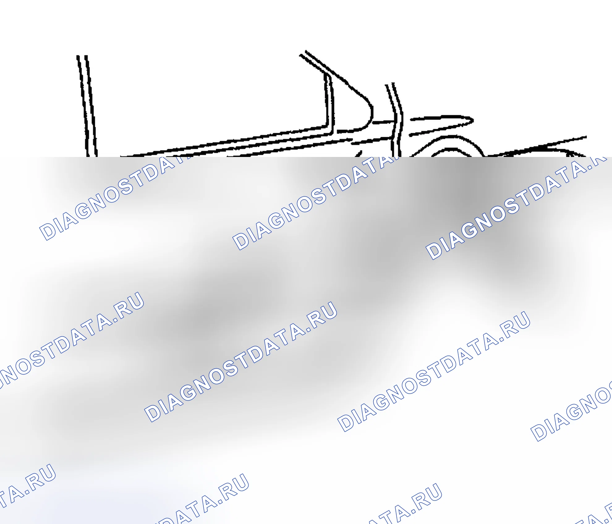 Рис. 29. Hyundai Terracan I
