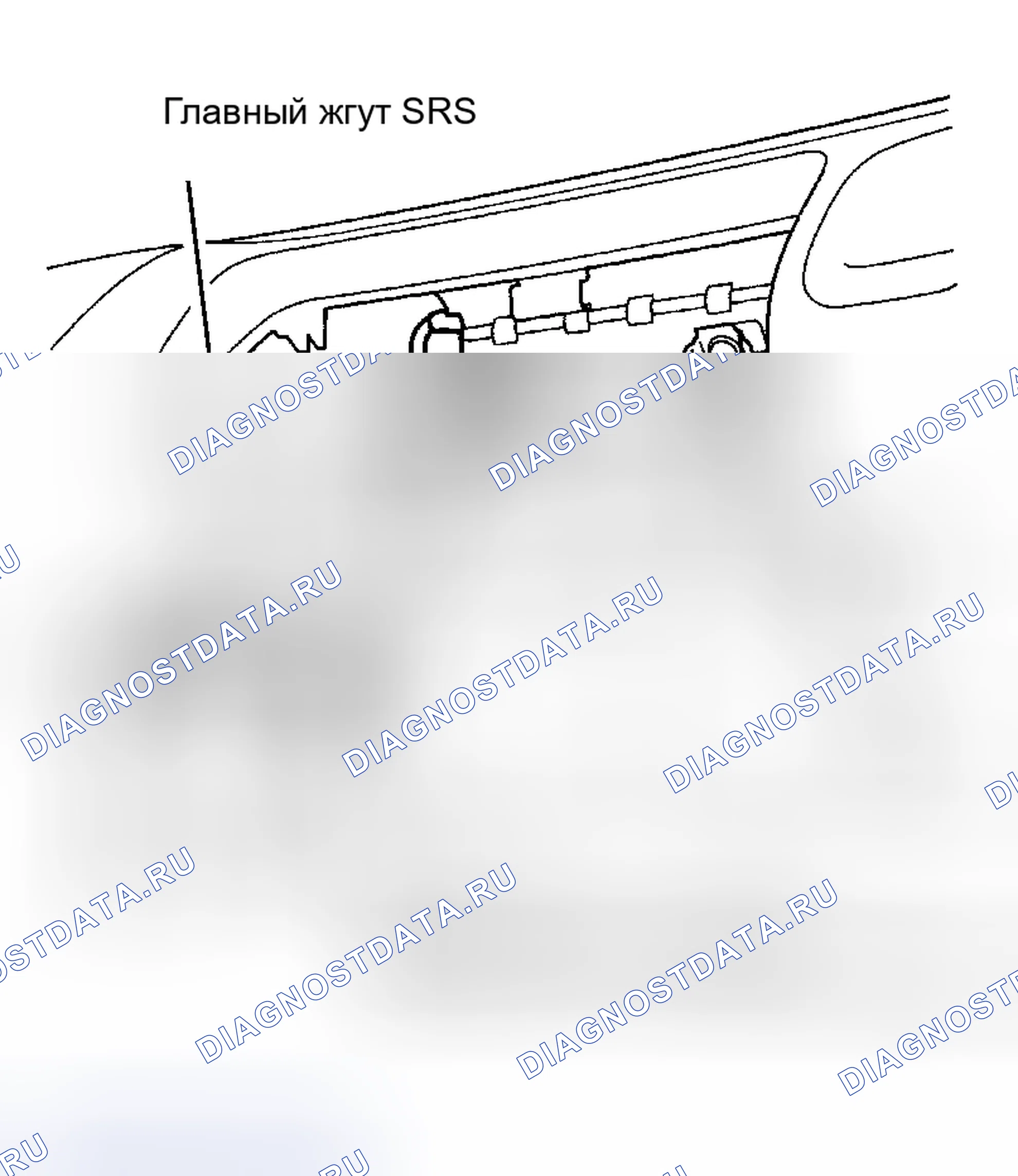 Рис. 4. Geely Xingyue L I
