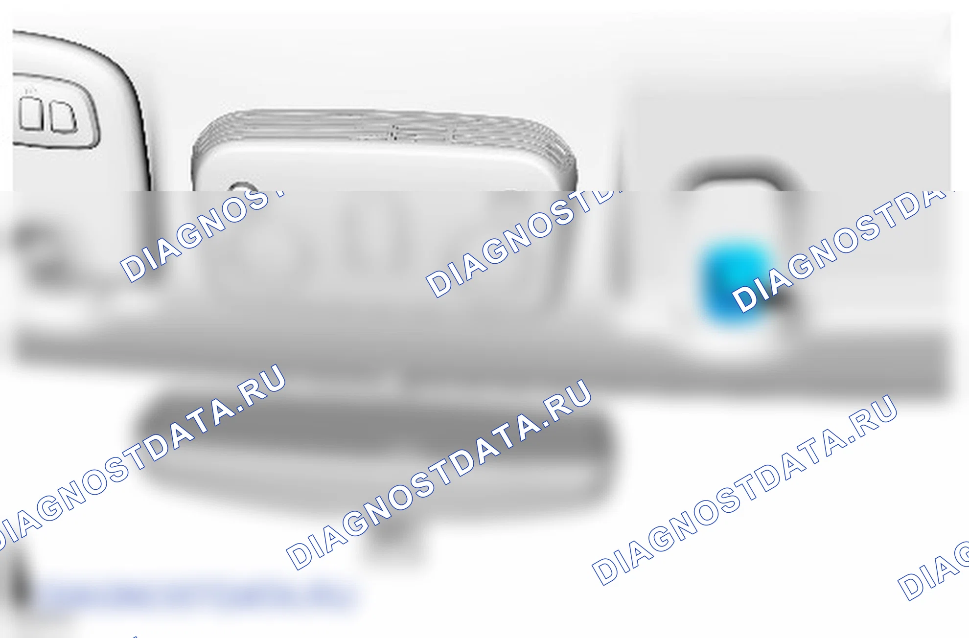 Обивка потолка: описание и работа. Ford Mustang VI