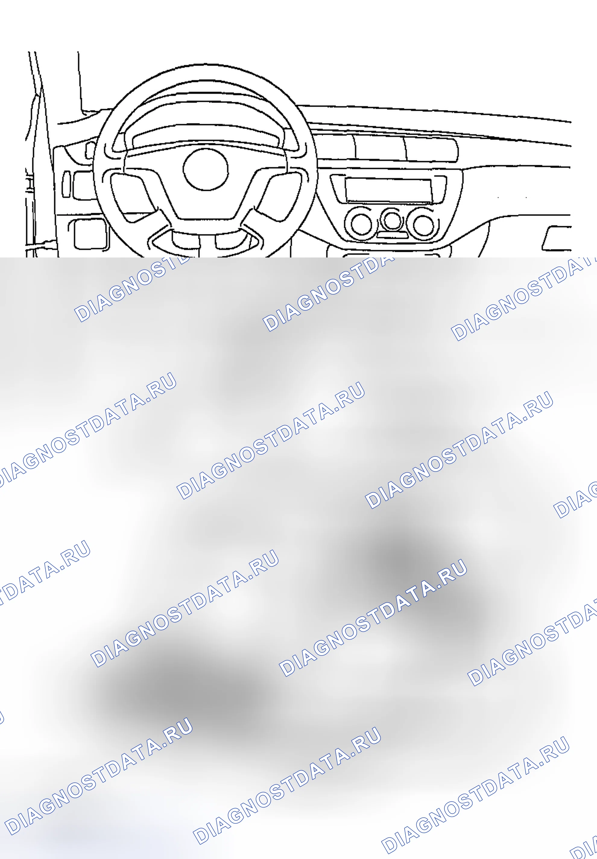 Рис. 992. Mazda MX-5 NA
