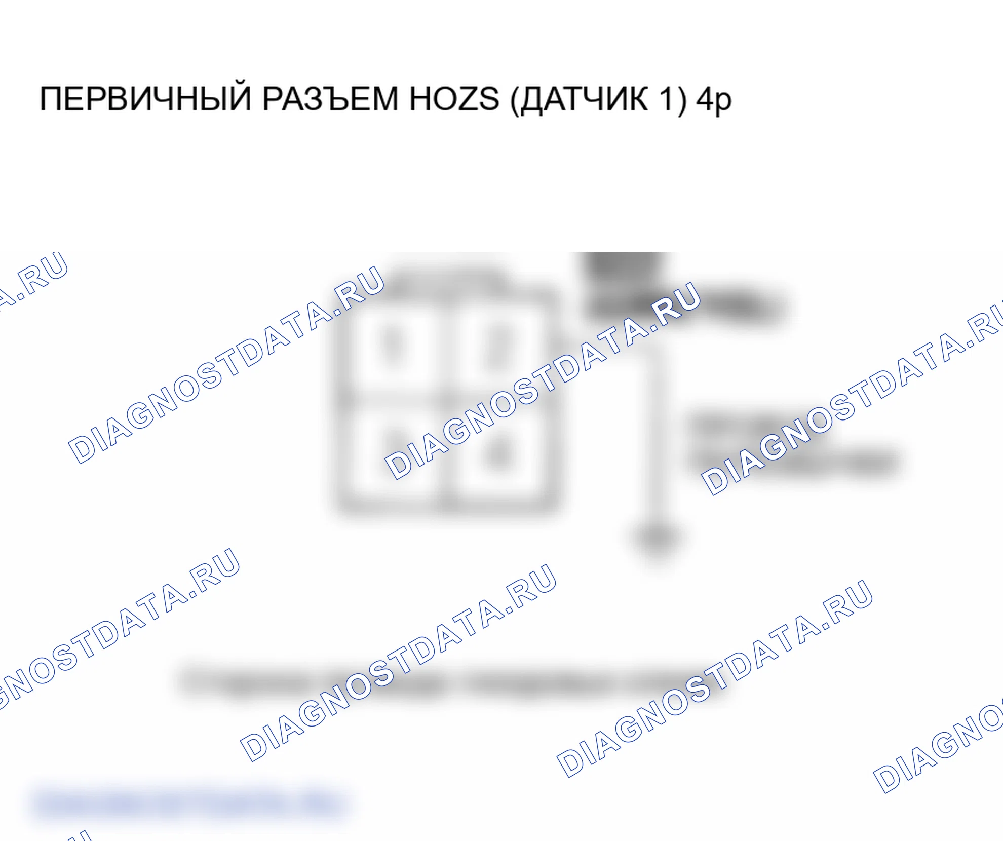 Рис. 52. Honda S2000 AP1