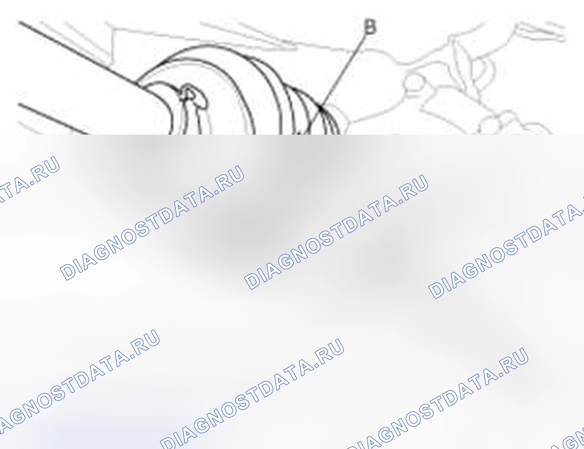 Рис. 34. Kia Forte I