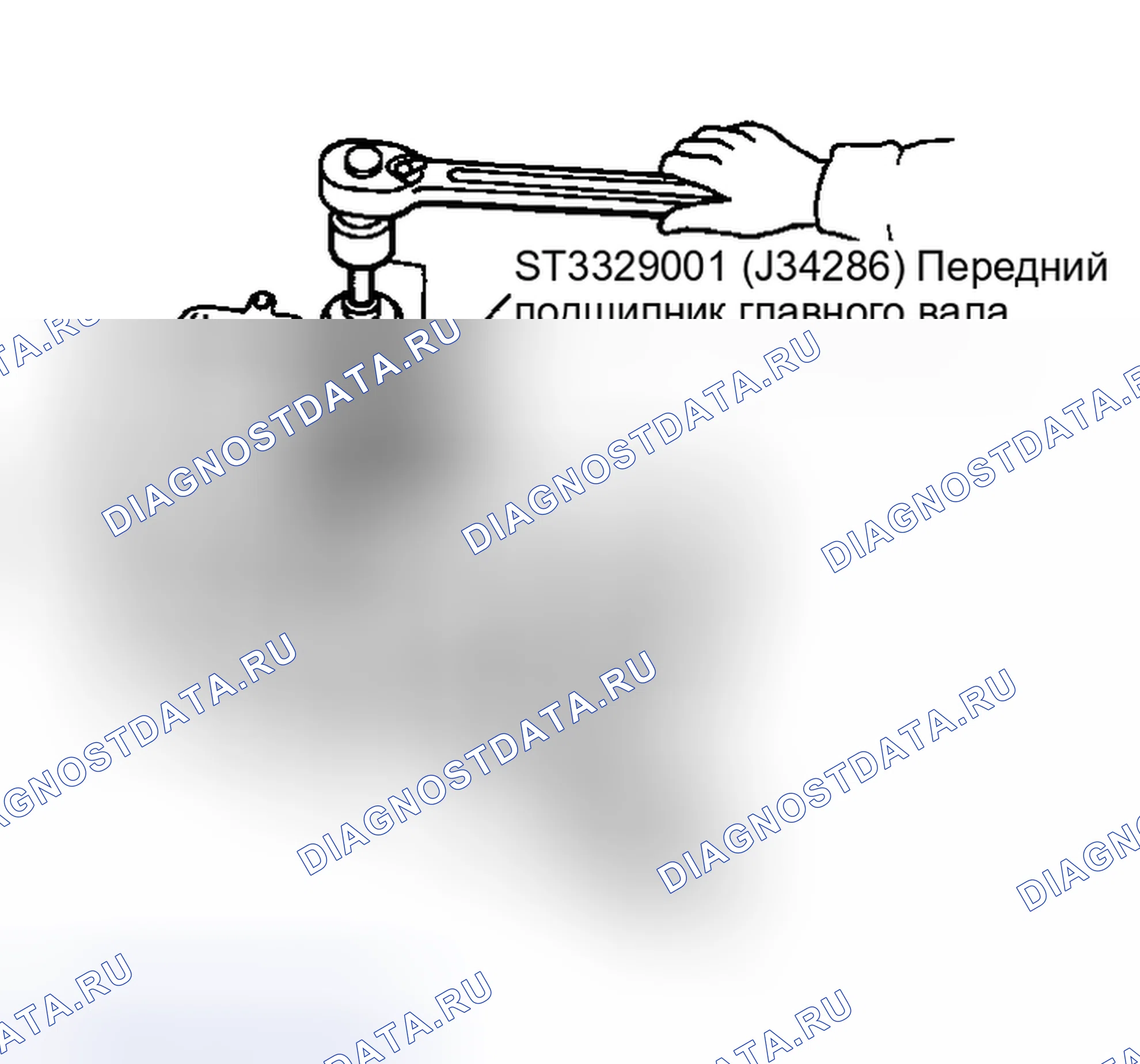 Рис. 35. Honda Street I
