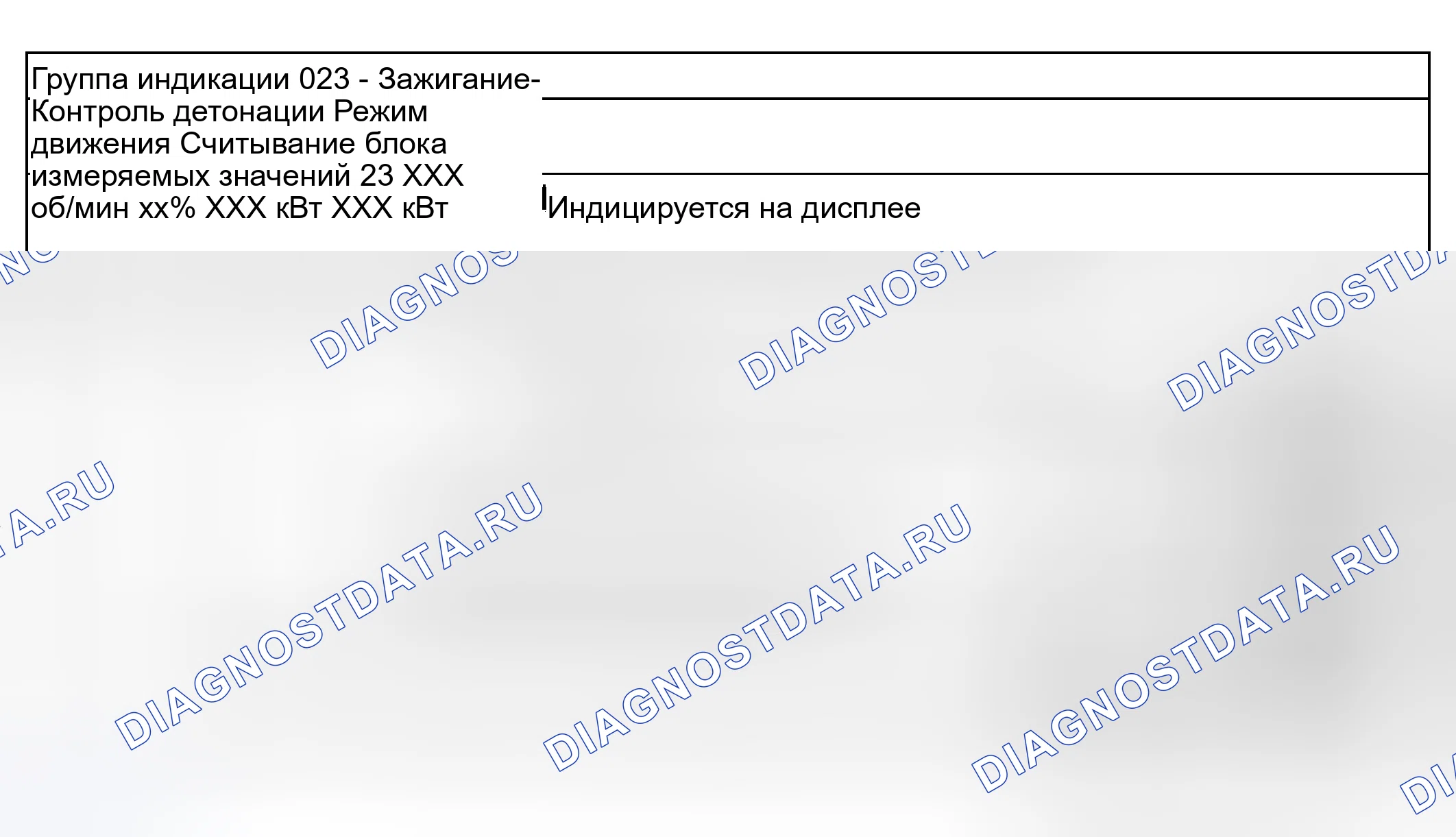 Рис. 26. Audi A6 C5 рестайлинг