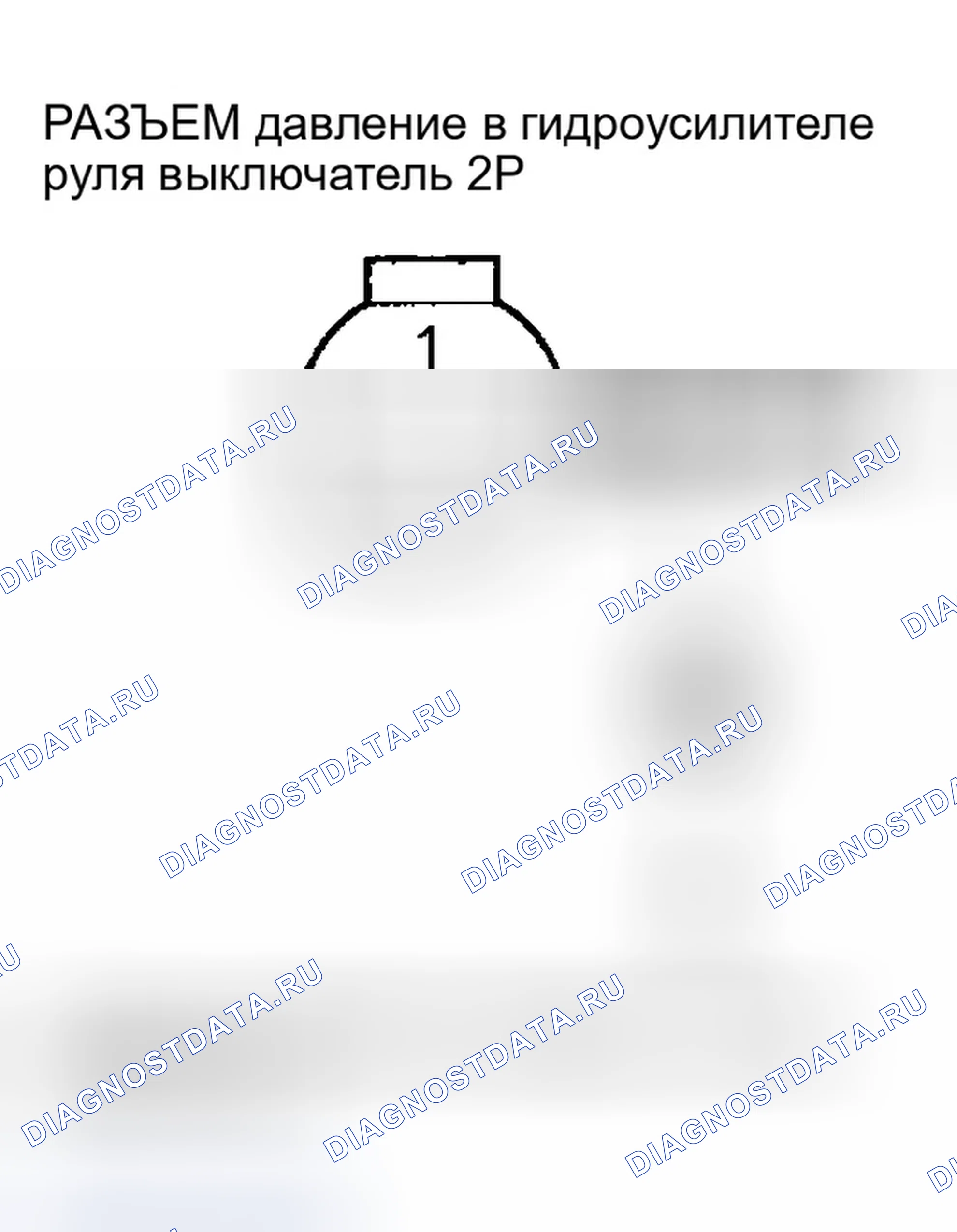 Рис. 674. Honda Accord VII
