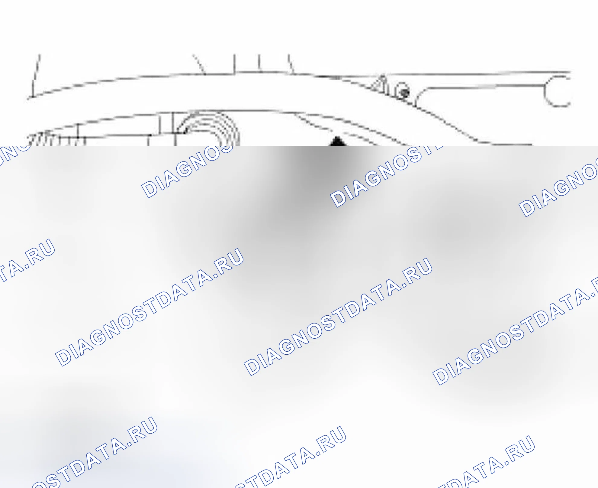 Рис. 26. Jaguar S-type I