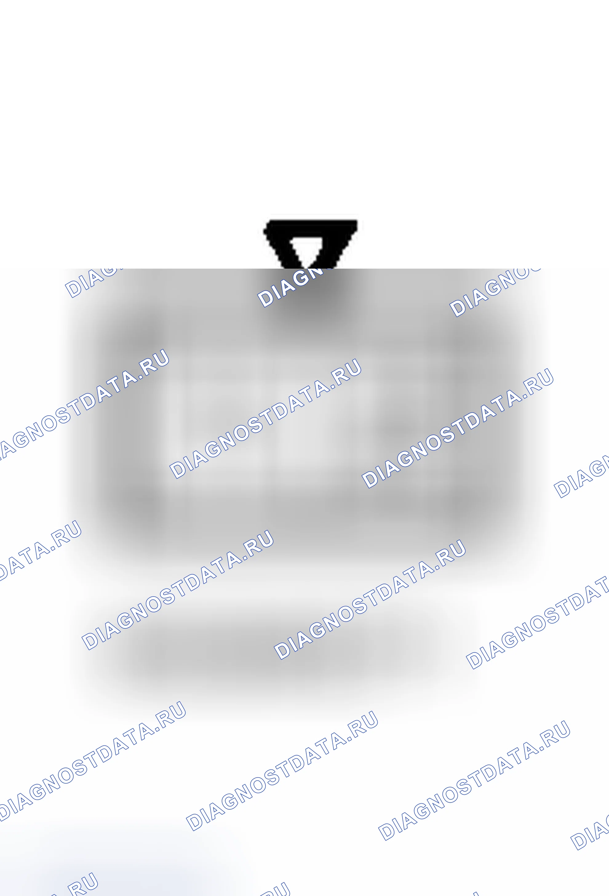 Рис. 28. Dodge Stealth I