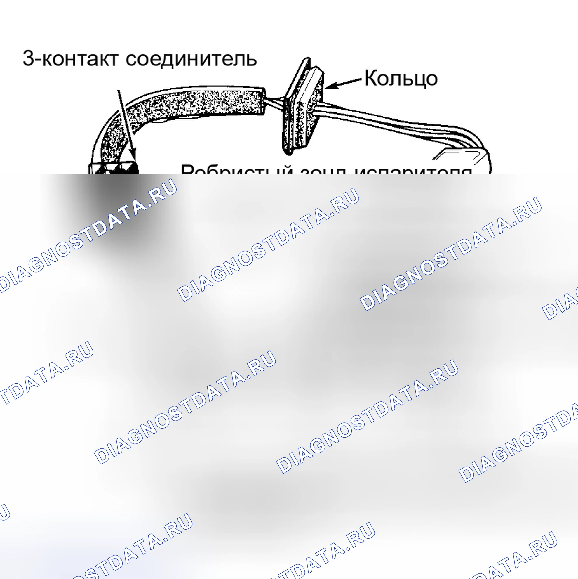 Рис. 28. Dodge Ramcharger AD150 