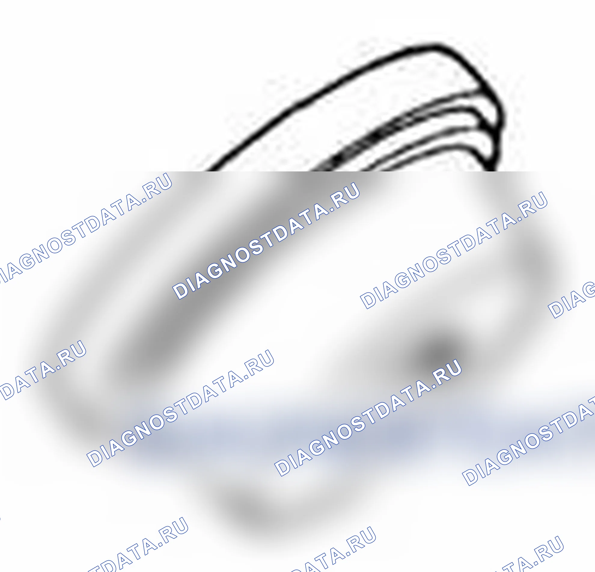 Рис. 167. Suzuki Grand Vitara II рестайлинг 2