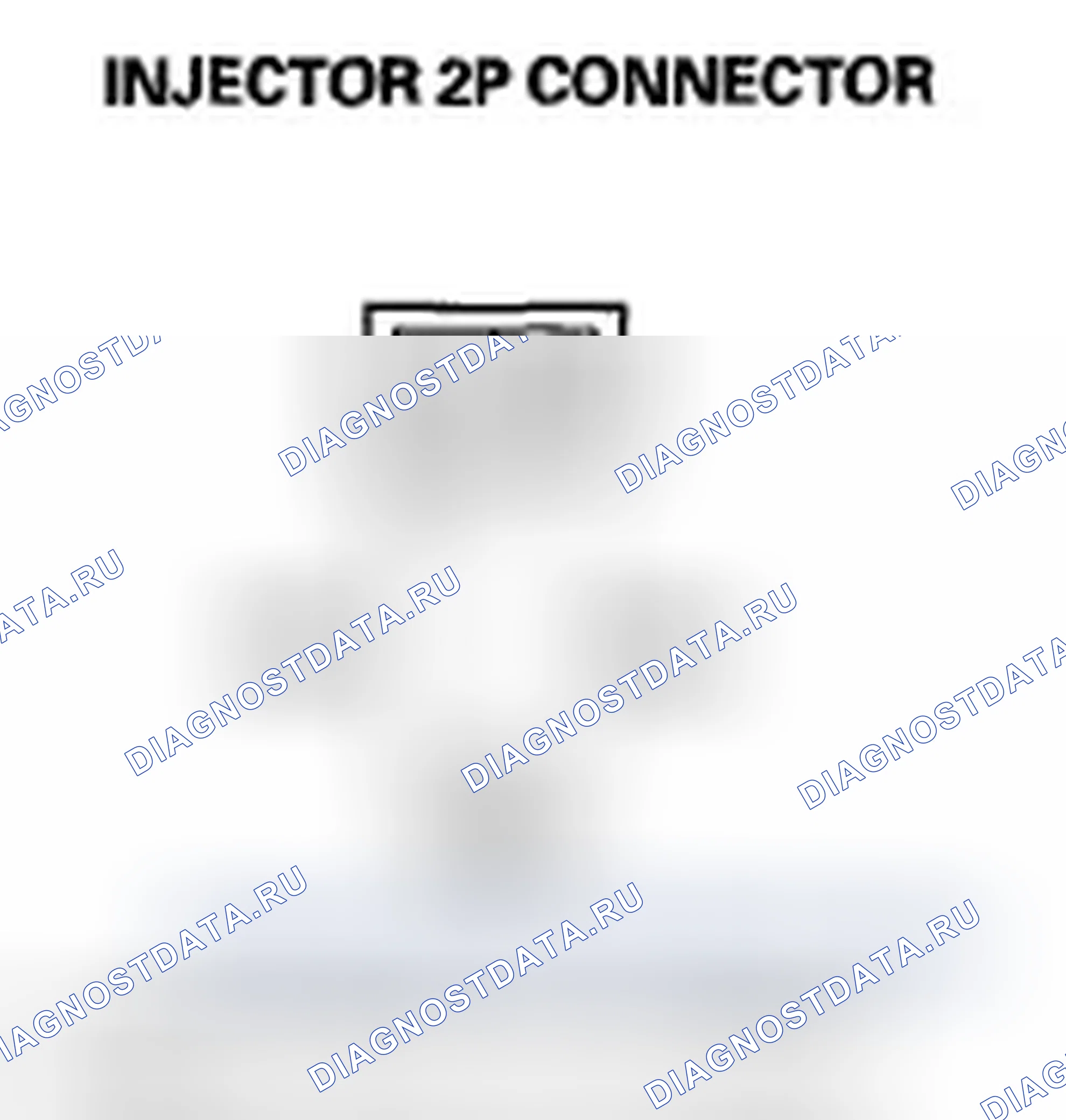 Рис. 59. Acura TSX I