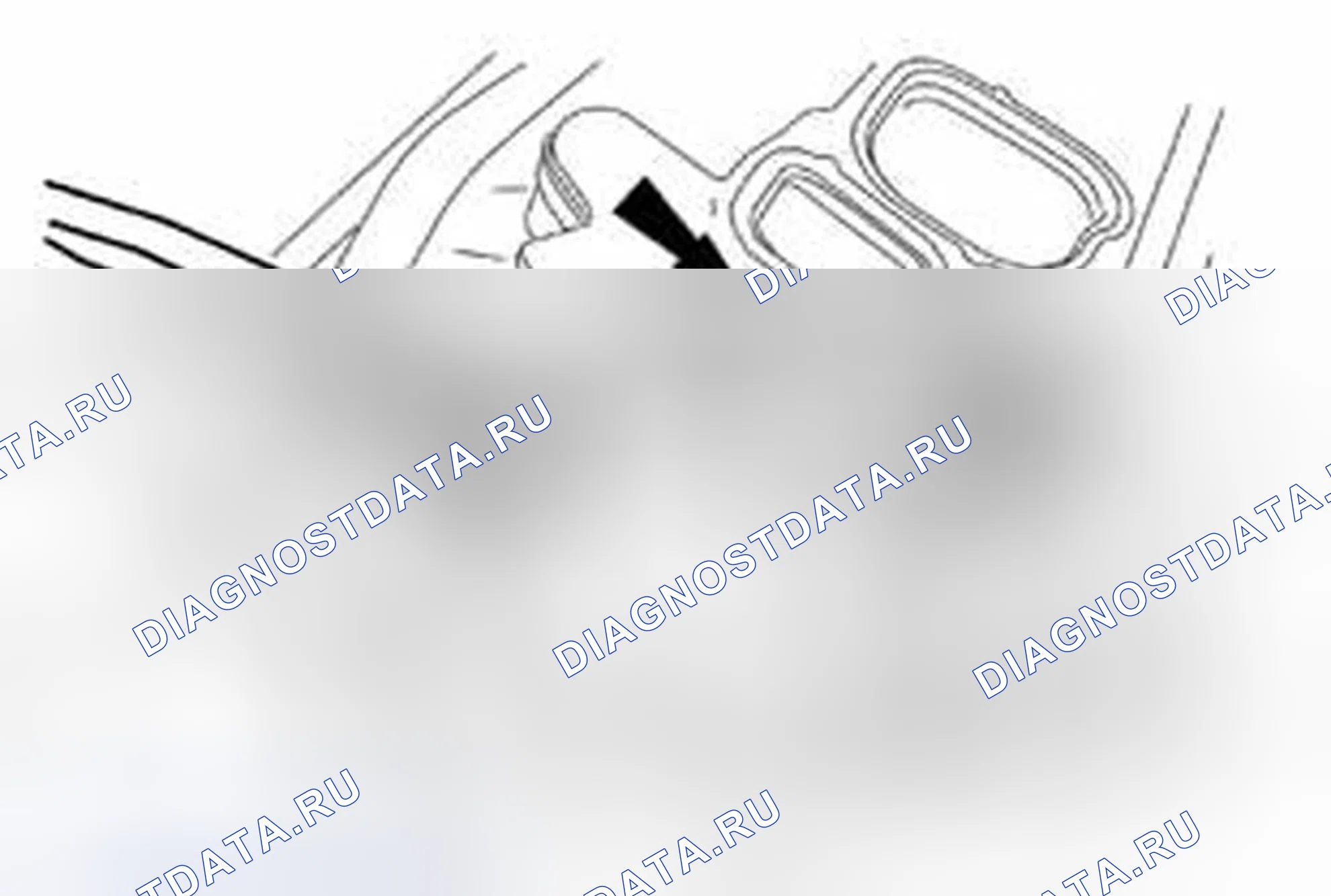 Рис. 795. Ford Econoline E250 