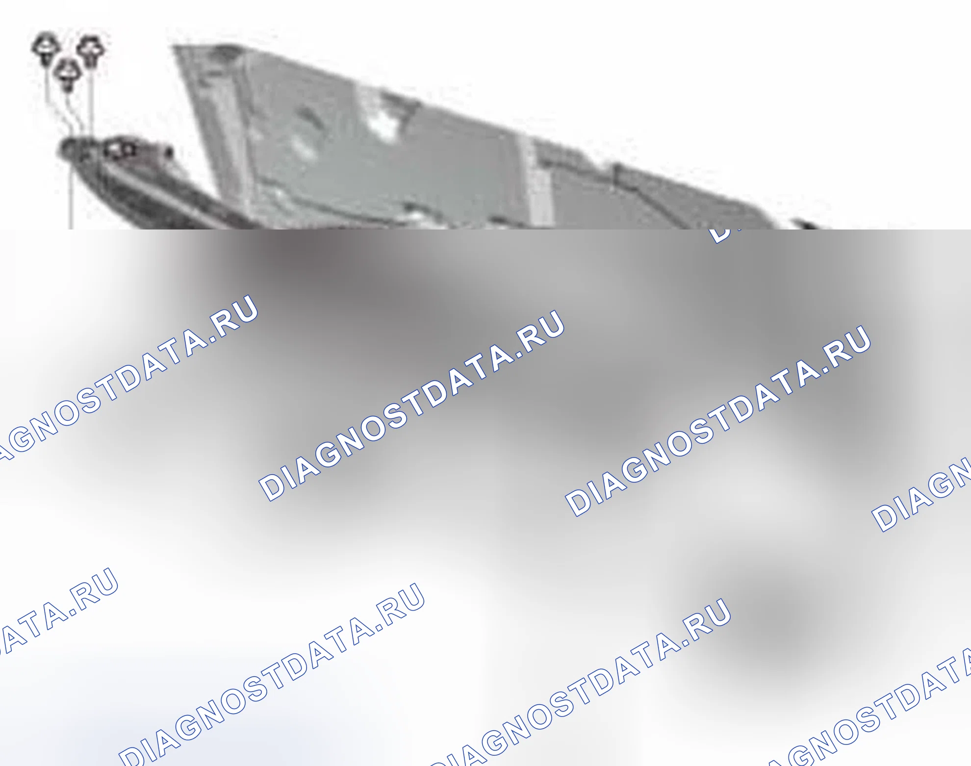 Рис. 33. Honda Civic IX