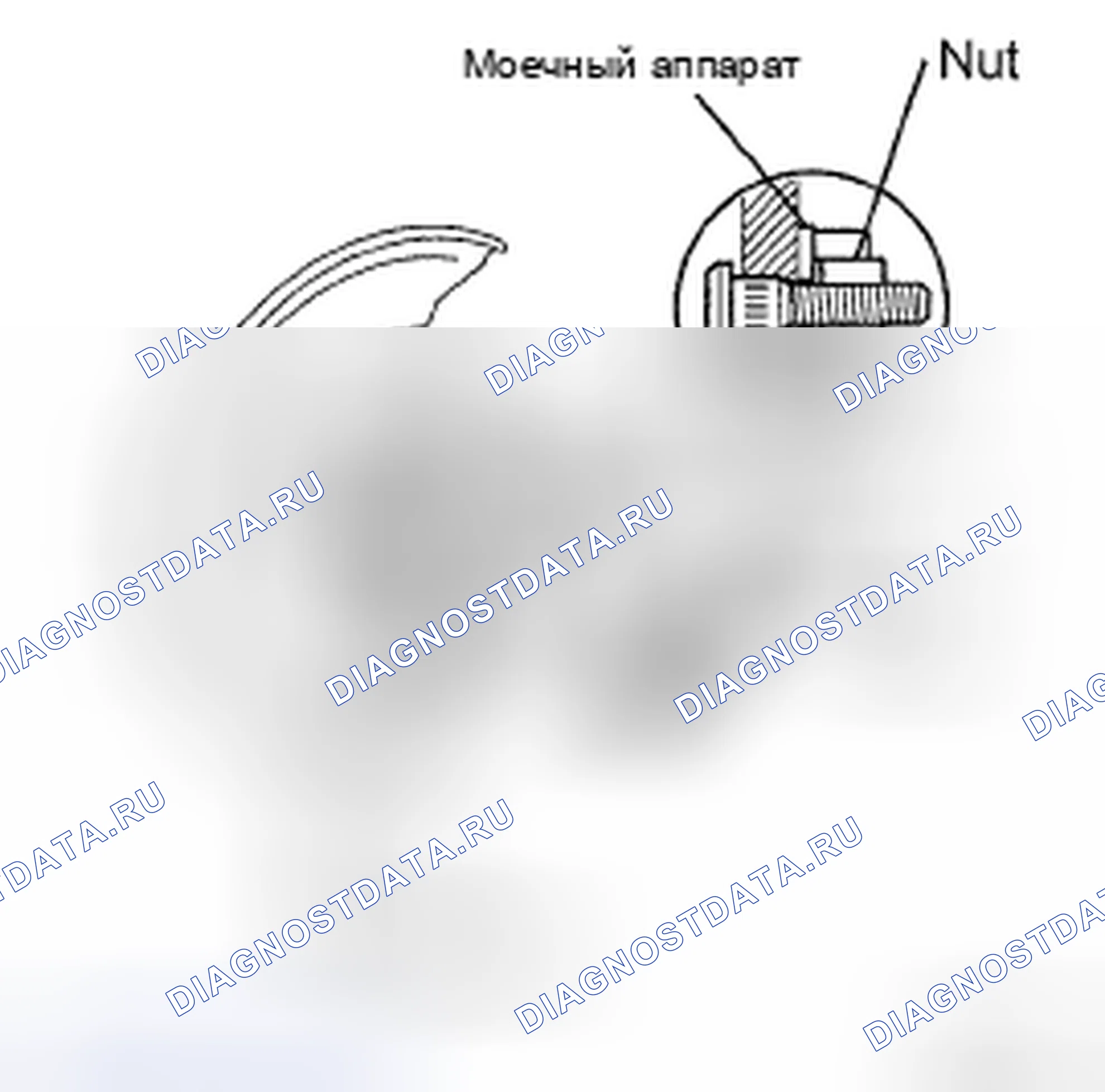 Рис. 22. Kia Soul II рестайлинг