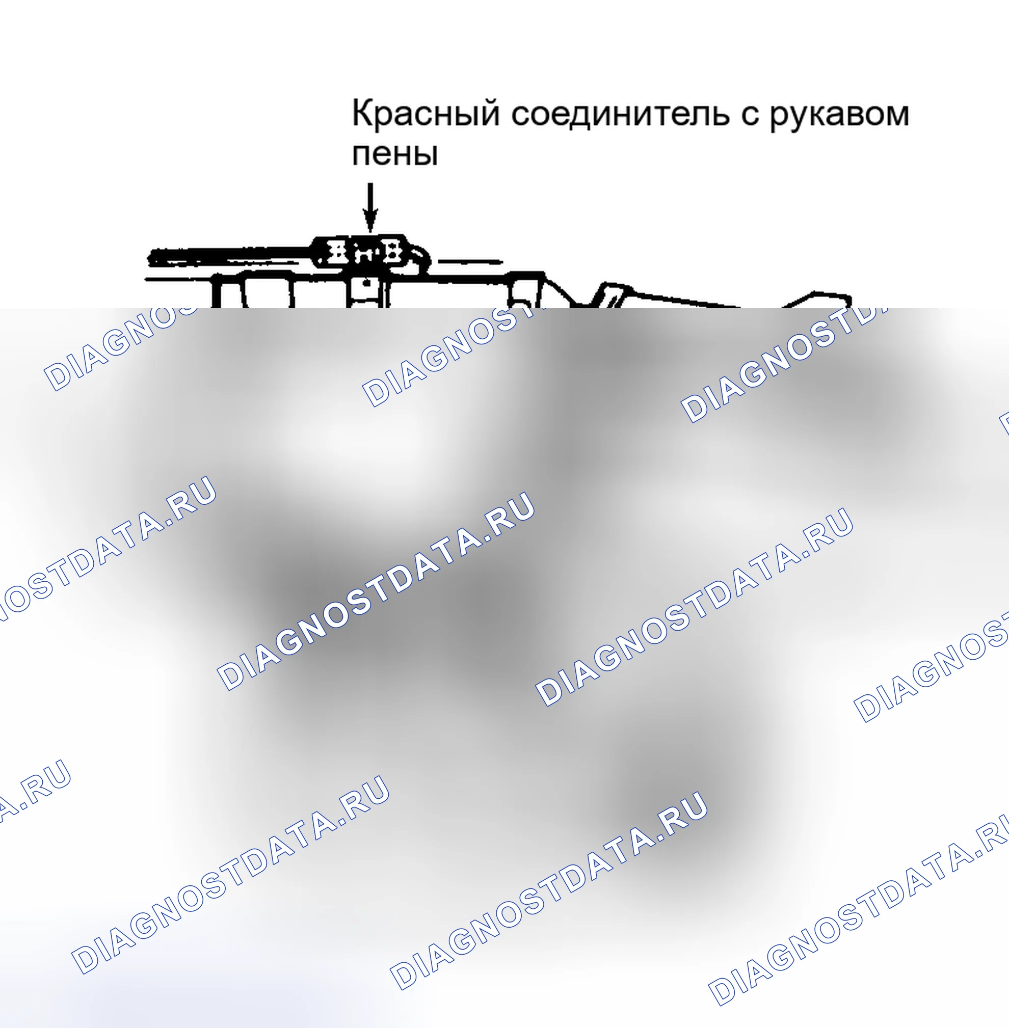 Рис. 8. Haval Jolion I рестайлинг