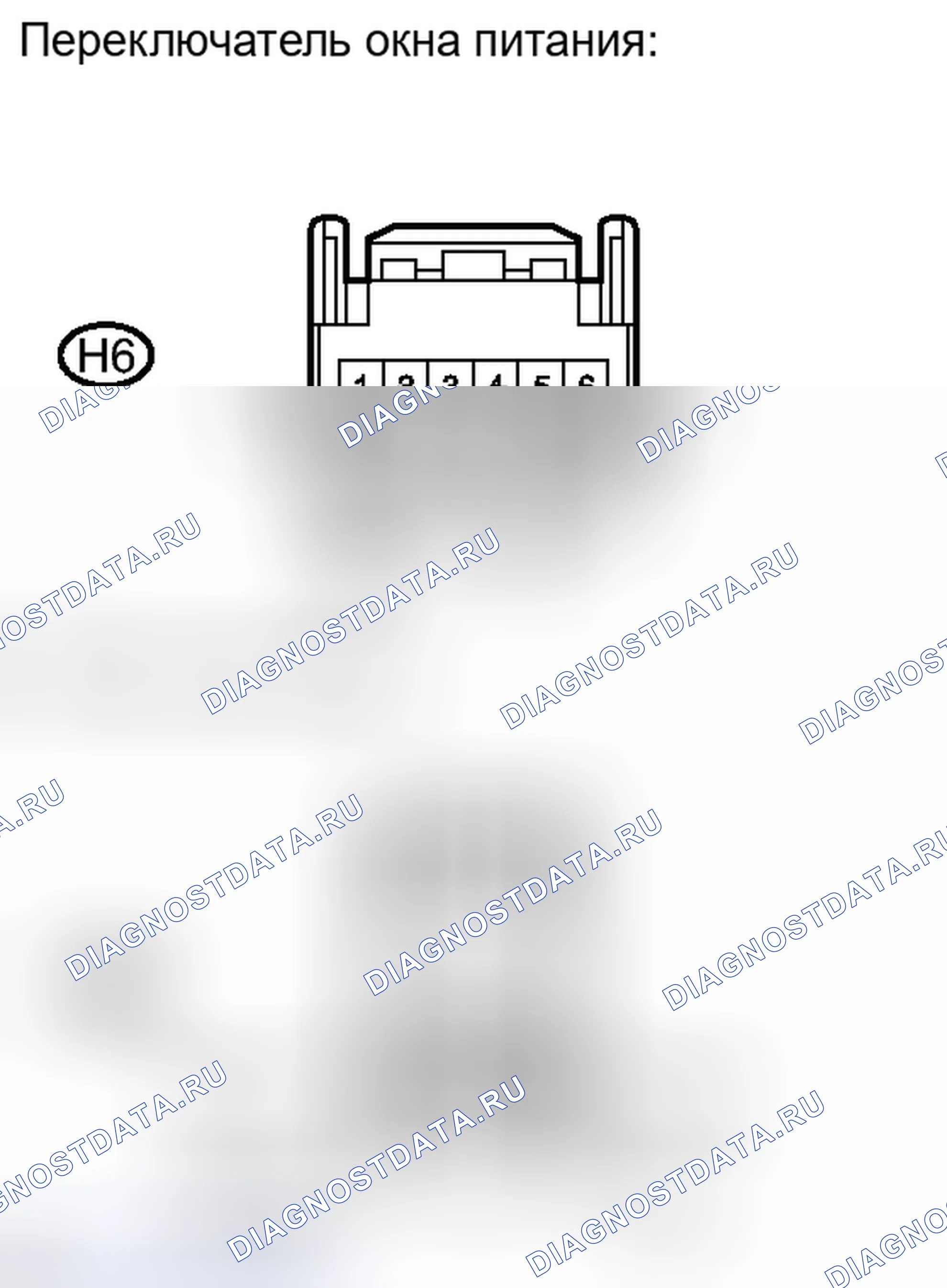 Рис. 24. Haval H4 I