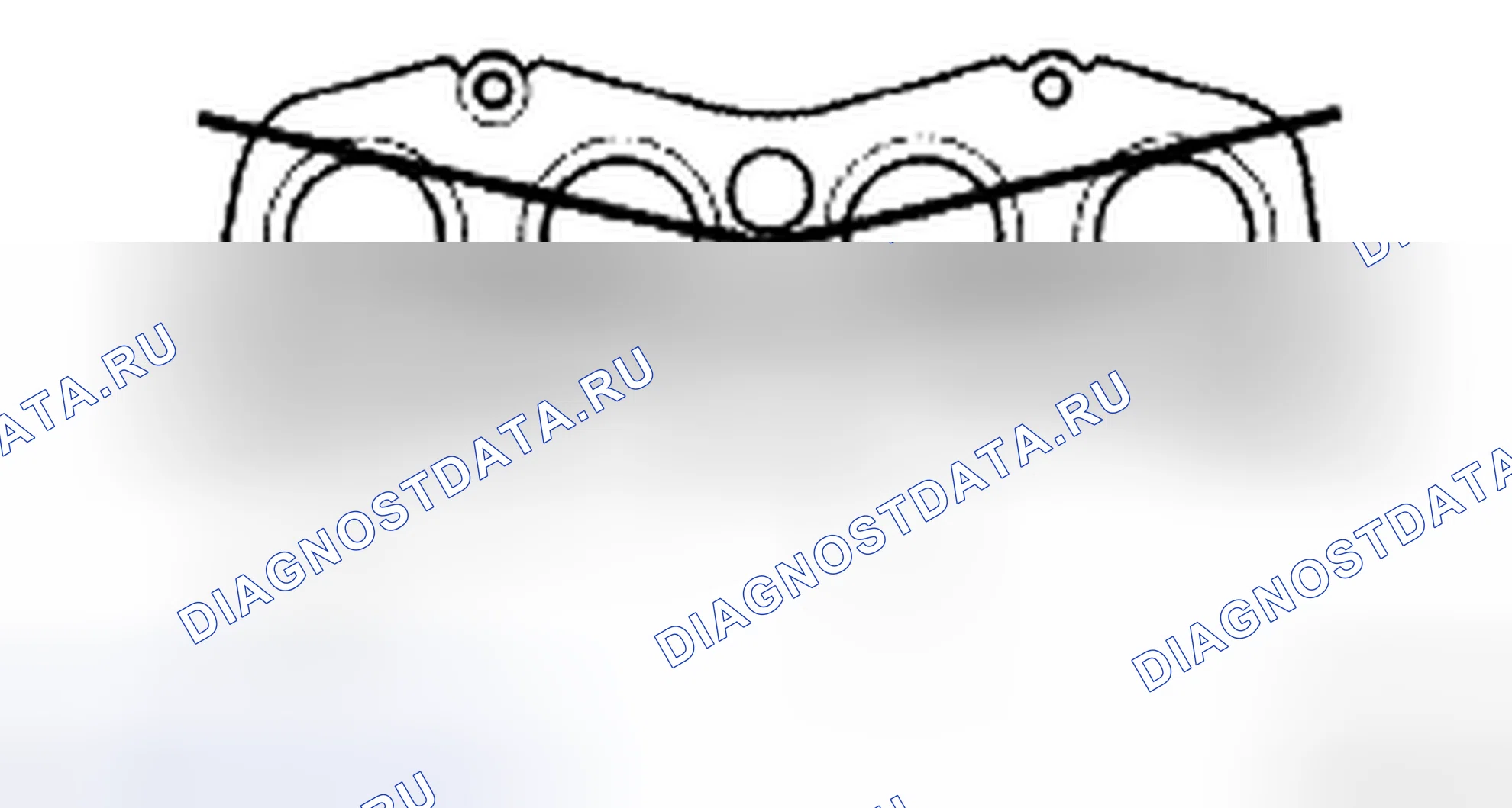Рис. 191. Toyota Camry XV40
