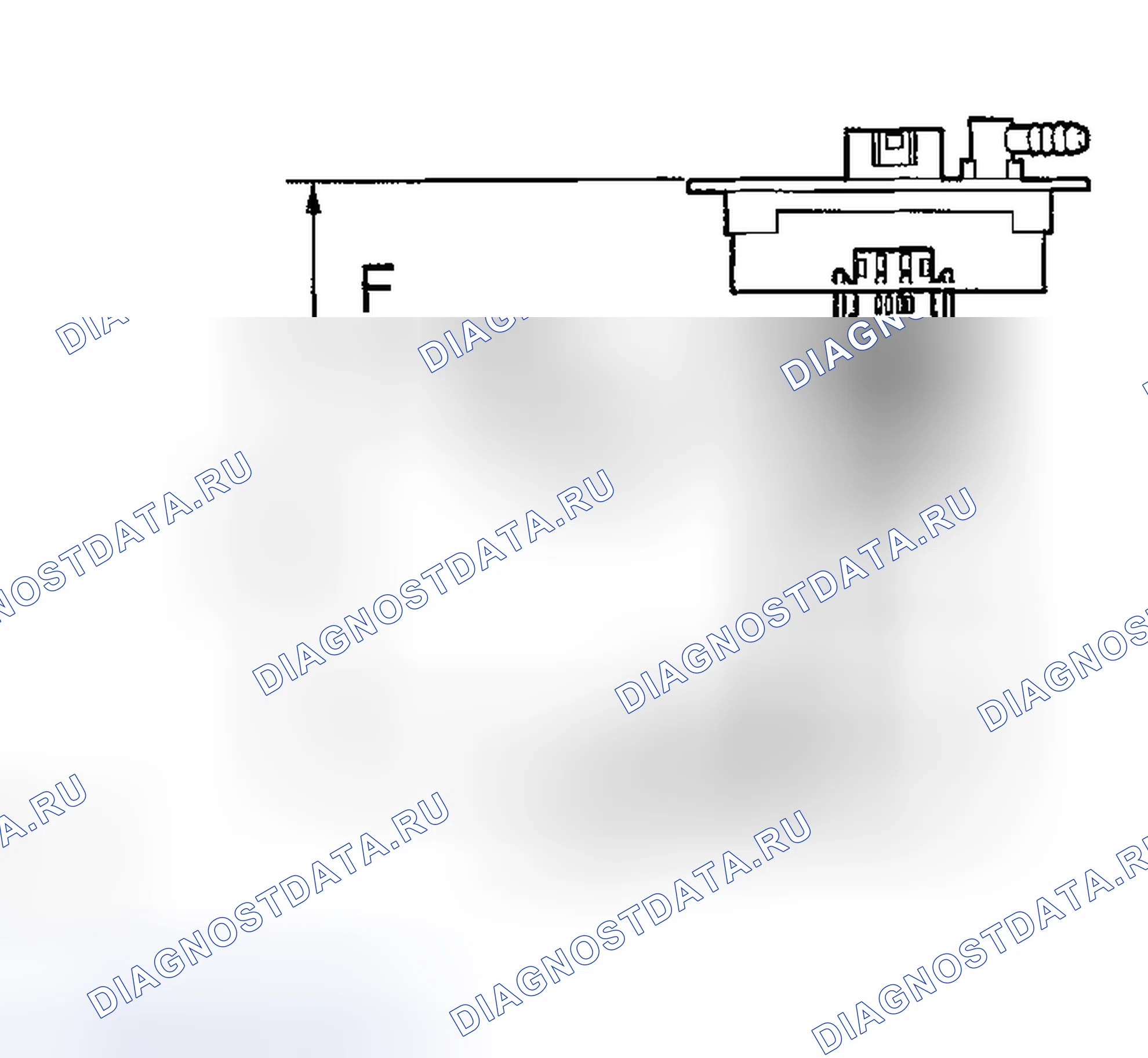 Рис. 23. Toyota Highlander I