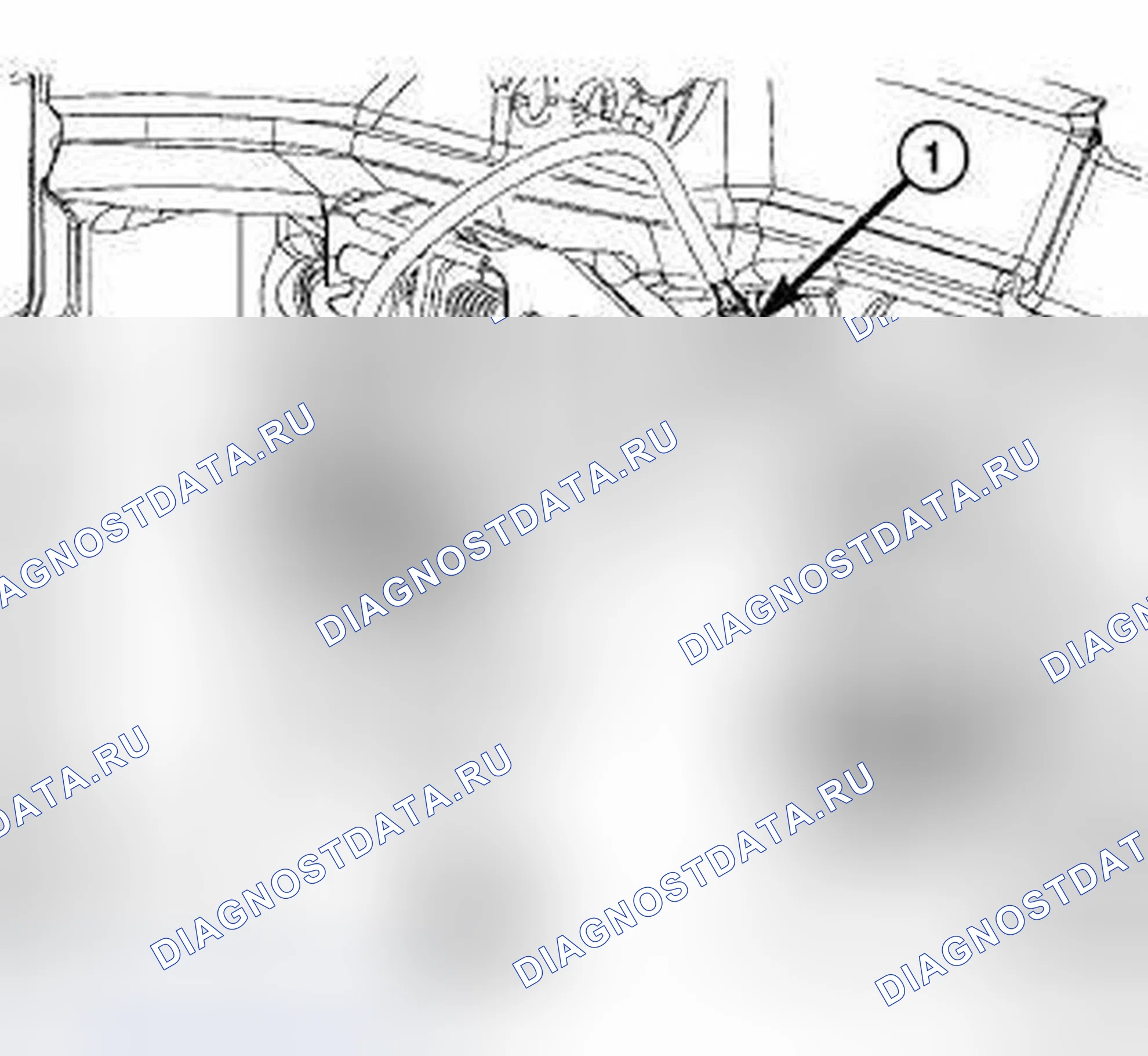 Рис. 81. Dodge Charger VI