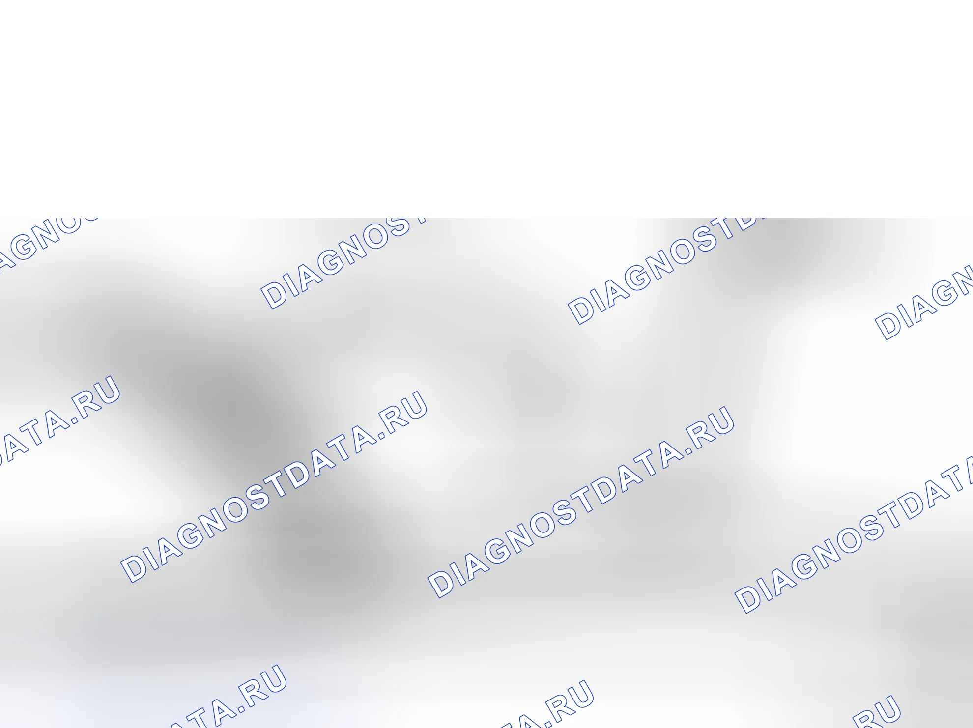 Рис. 238. Volvo C70 I