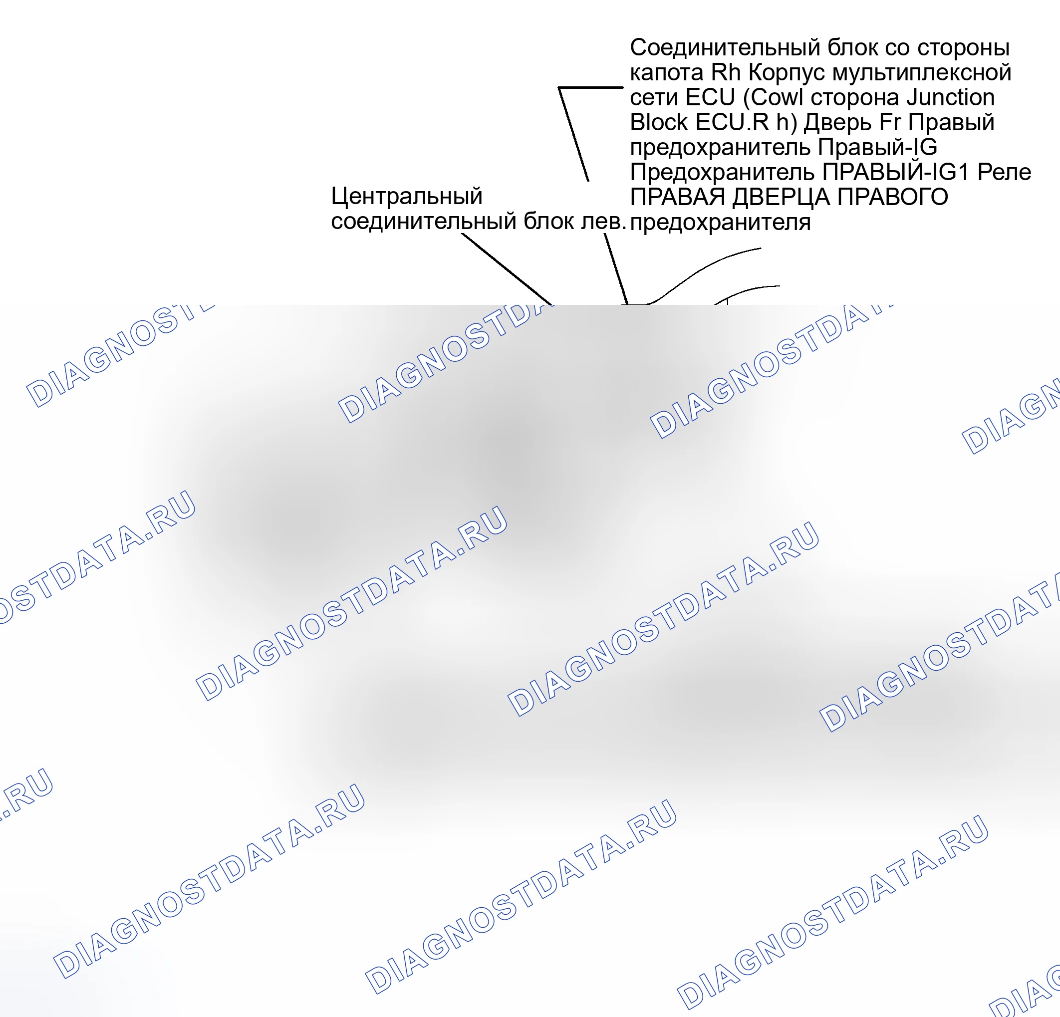 Рис. 115. Haval H8 I