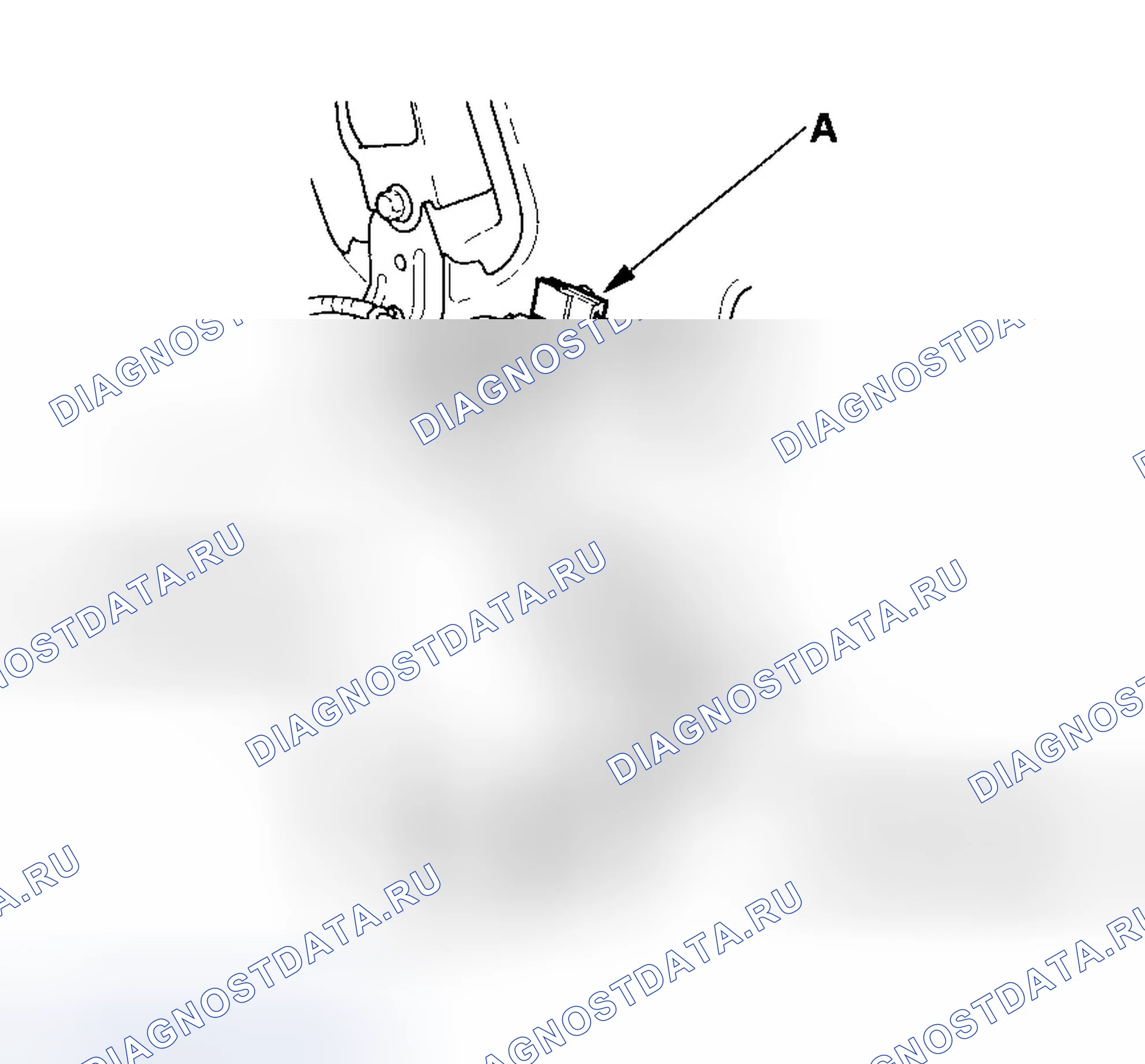 Рис. 33. Honda Element YH2