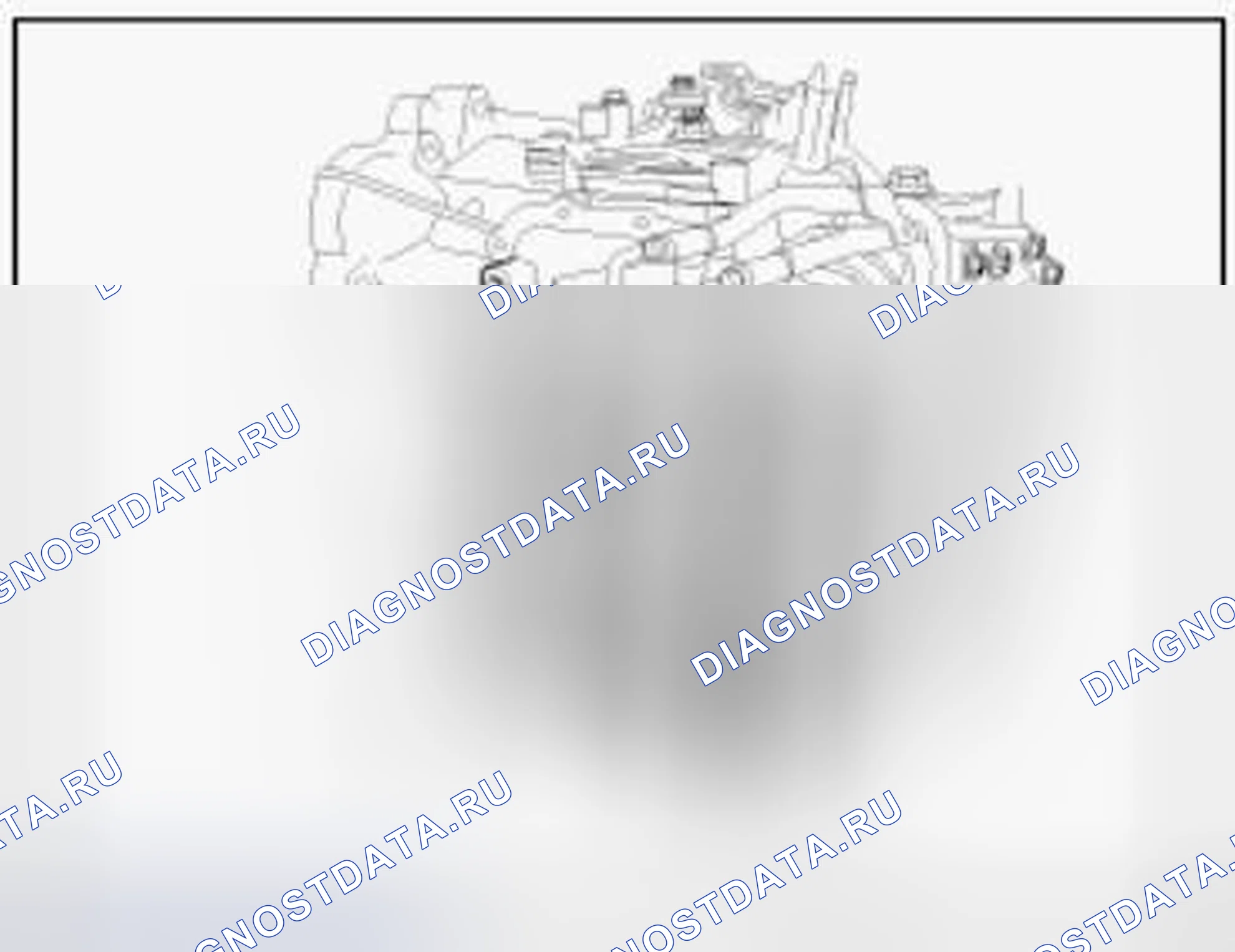 Рис. 85. Hyundai Accent IV