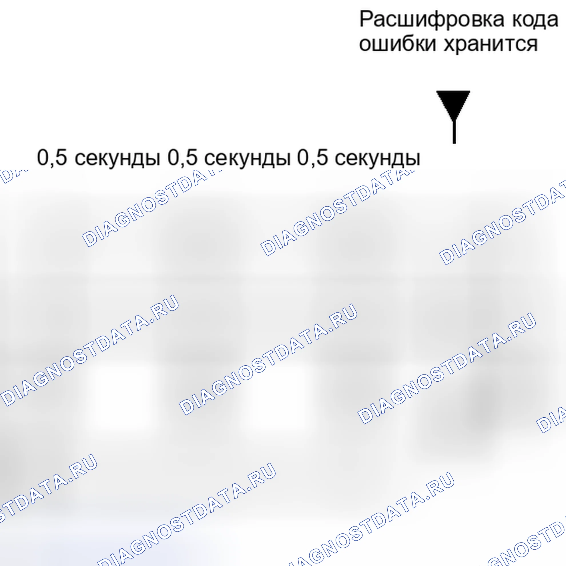 Рис. 74: ПОРЯДОК ВЫПОЛНЕНИЯ РАБОТ. Haval H4 I