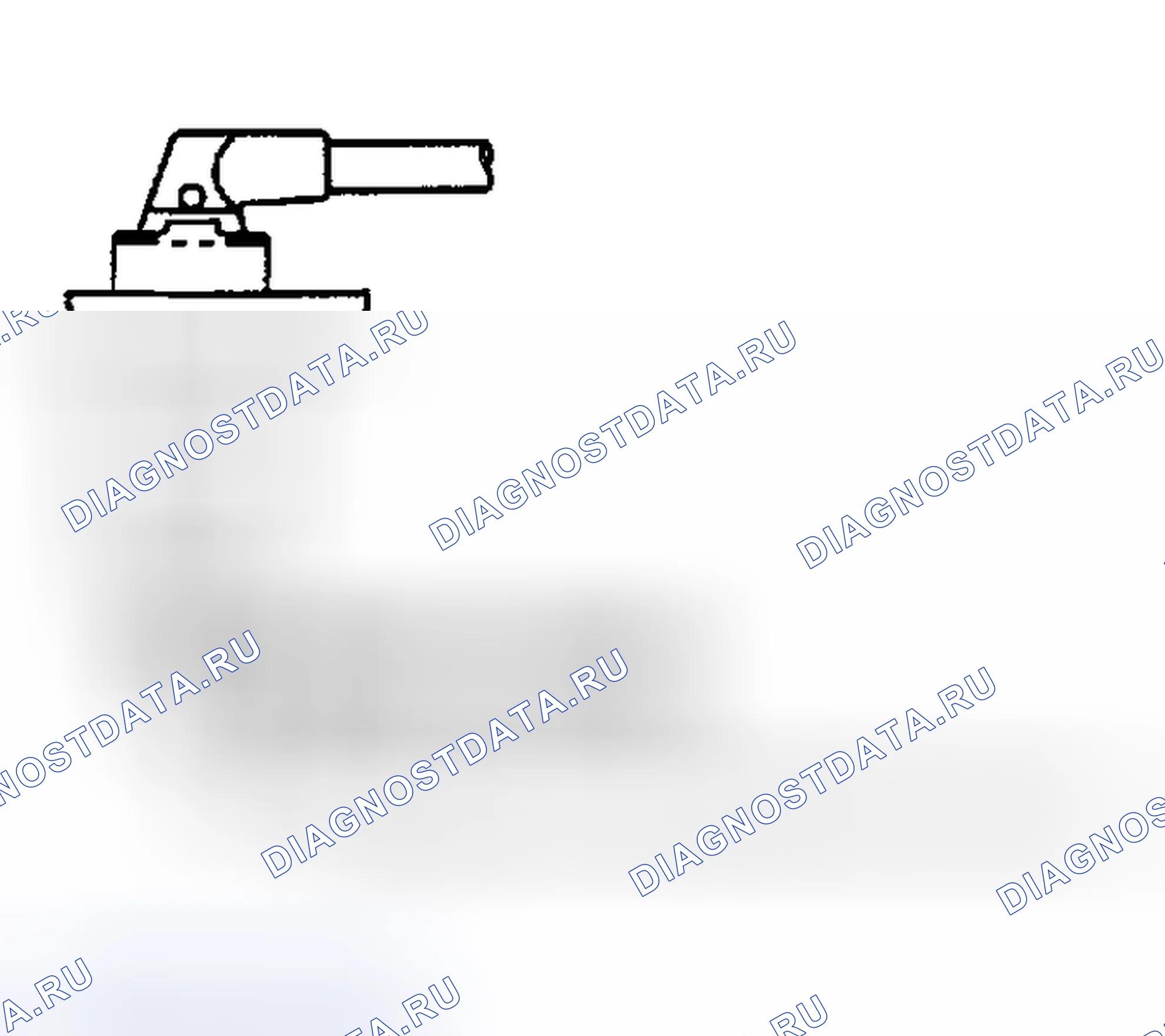 Рис. 34. Geely Xingyue L I