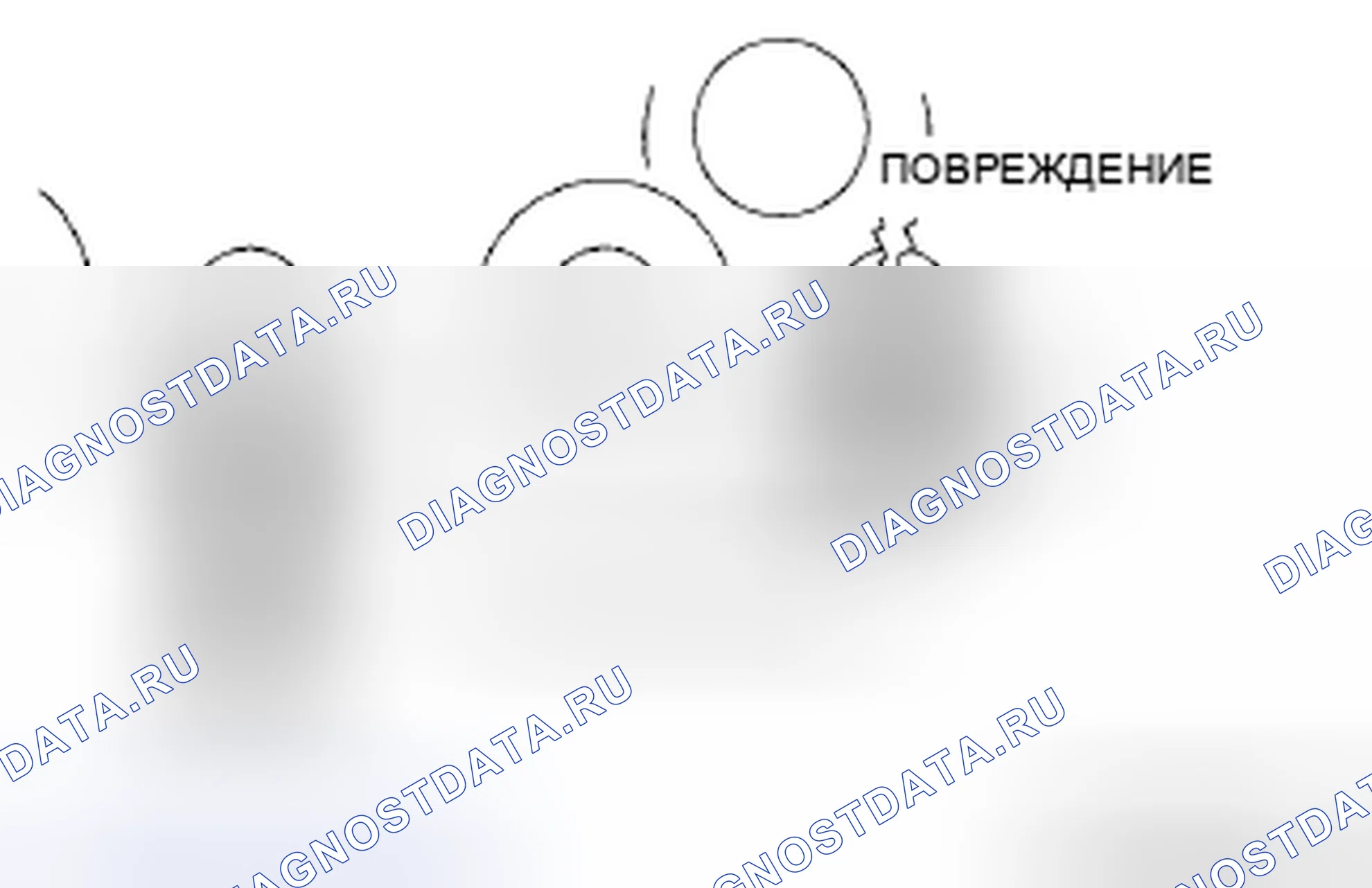 Рис. 18. Mazda RX-8 I рестайлинг