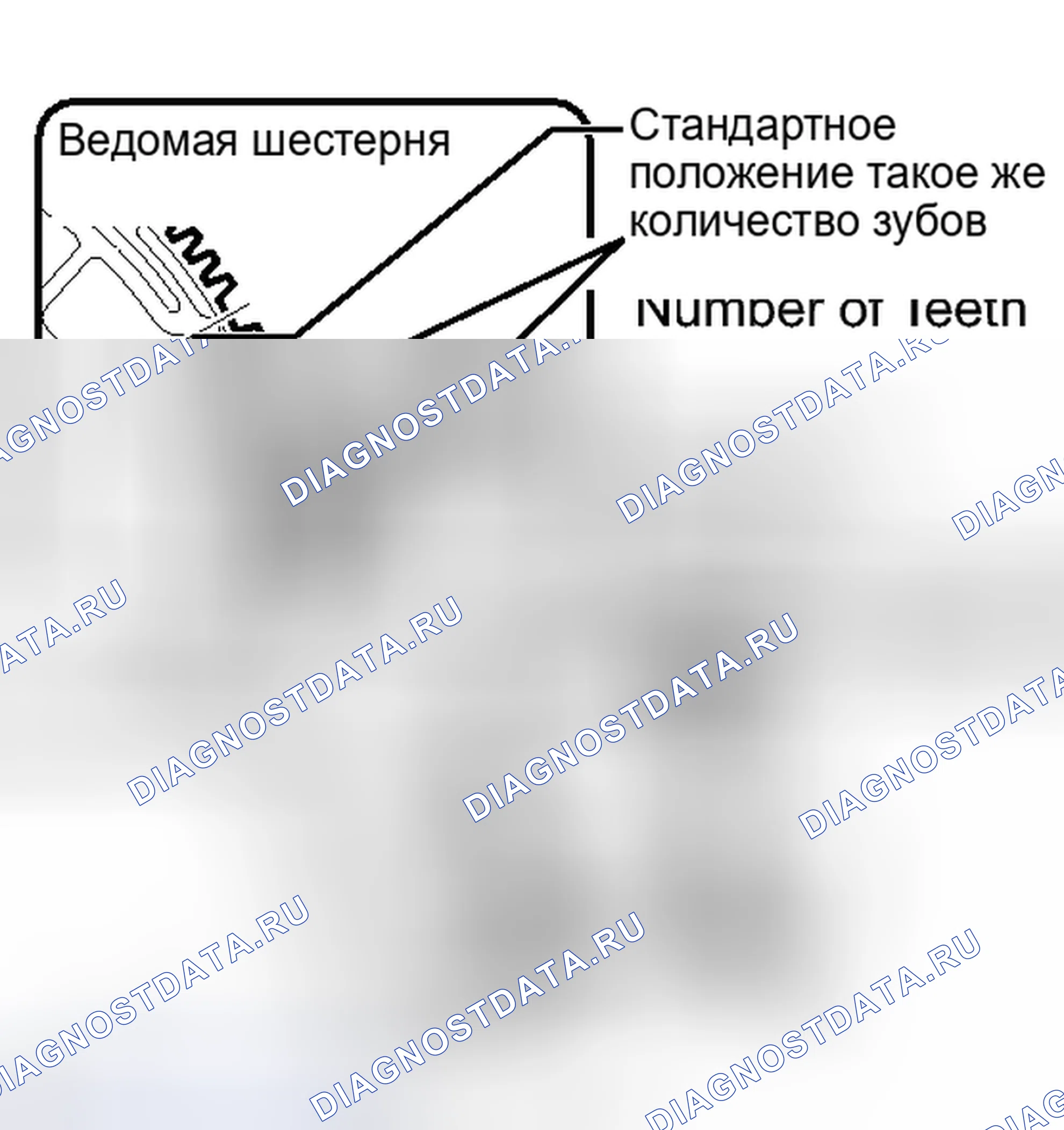 Рис. 75. Haval H6S I