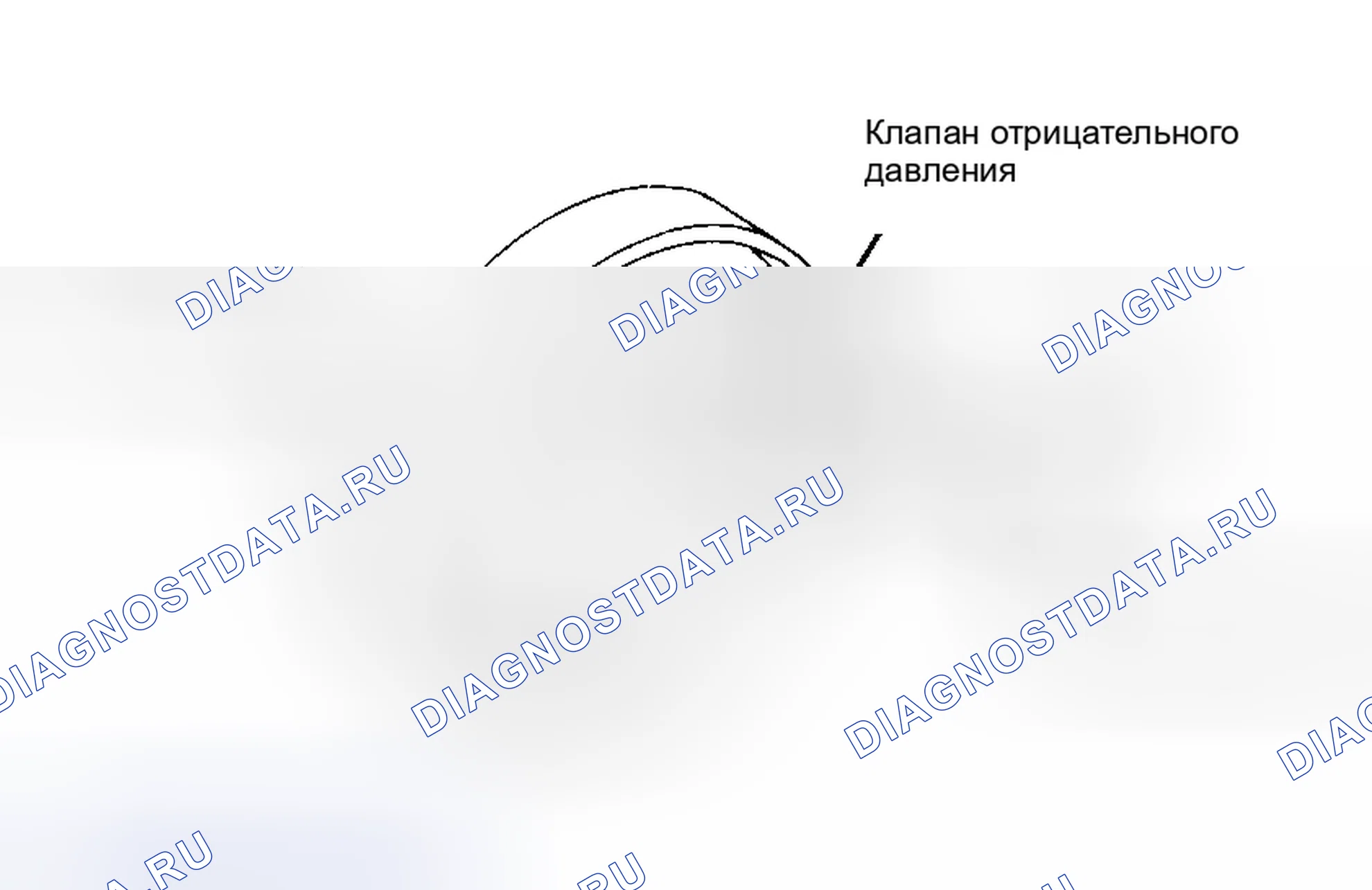 Рис. 47. Honda Legend I