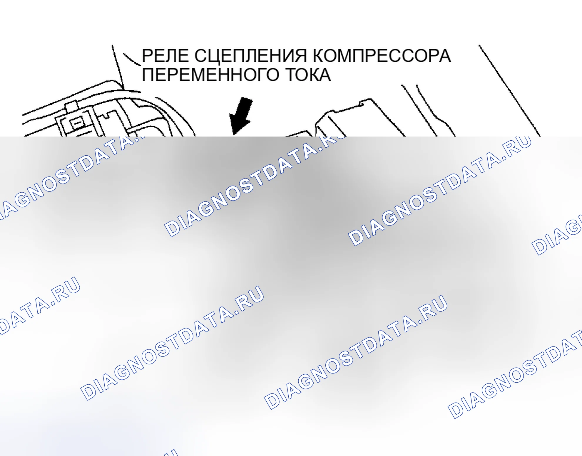 Рис. 53. Mitsubishi Lancer IX рестайлинг