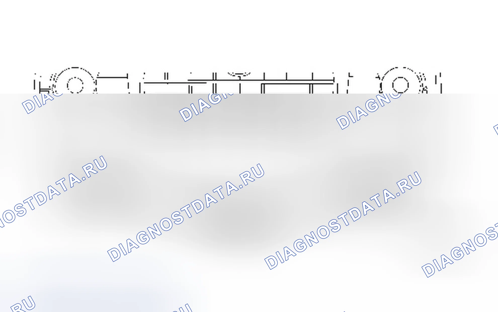 Рис. 51. Dodge Magnum I