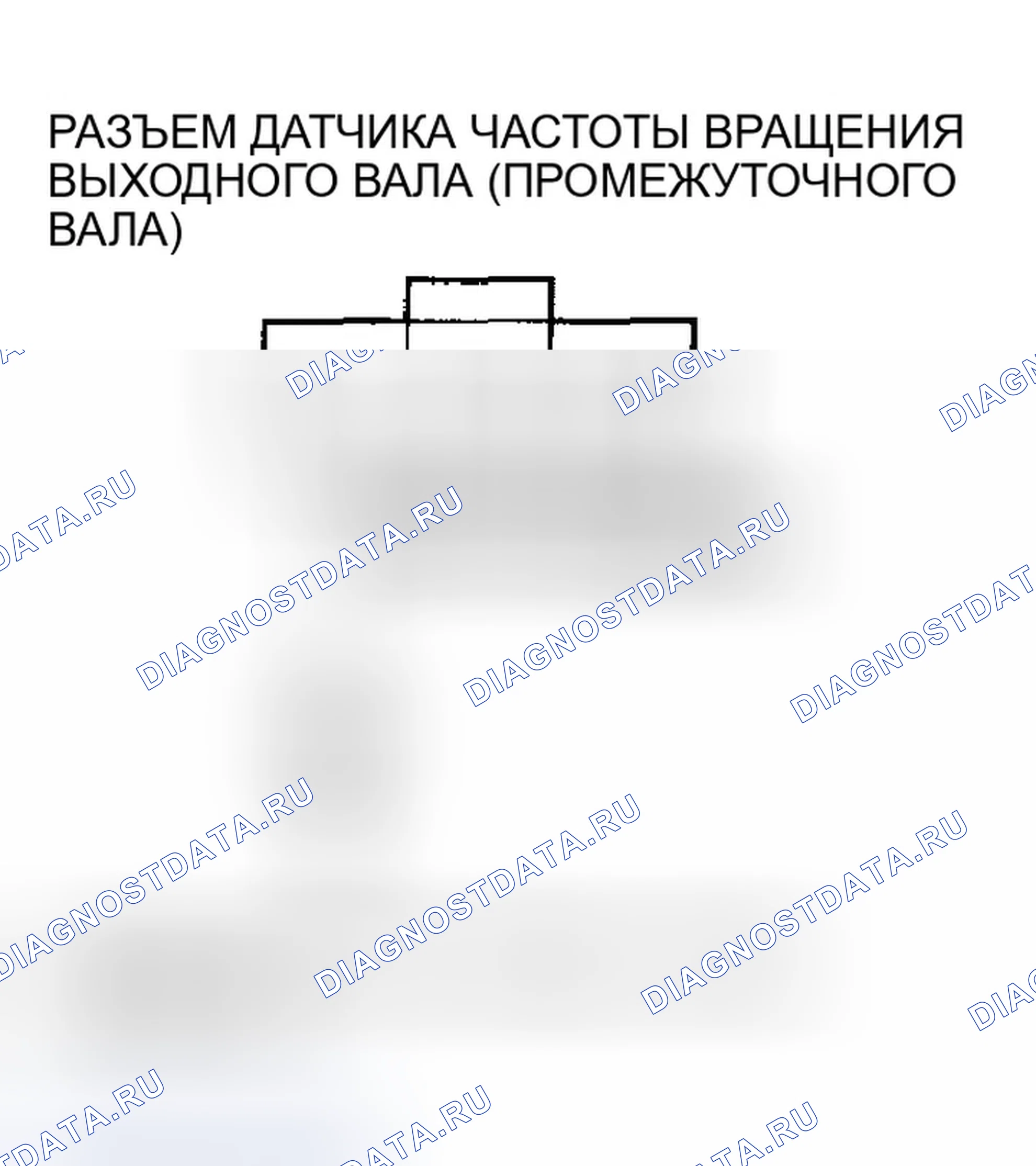 Рис. 548. Honda CR-V II рестайлинг