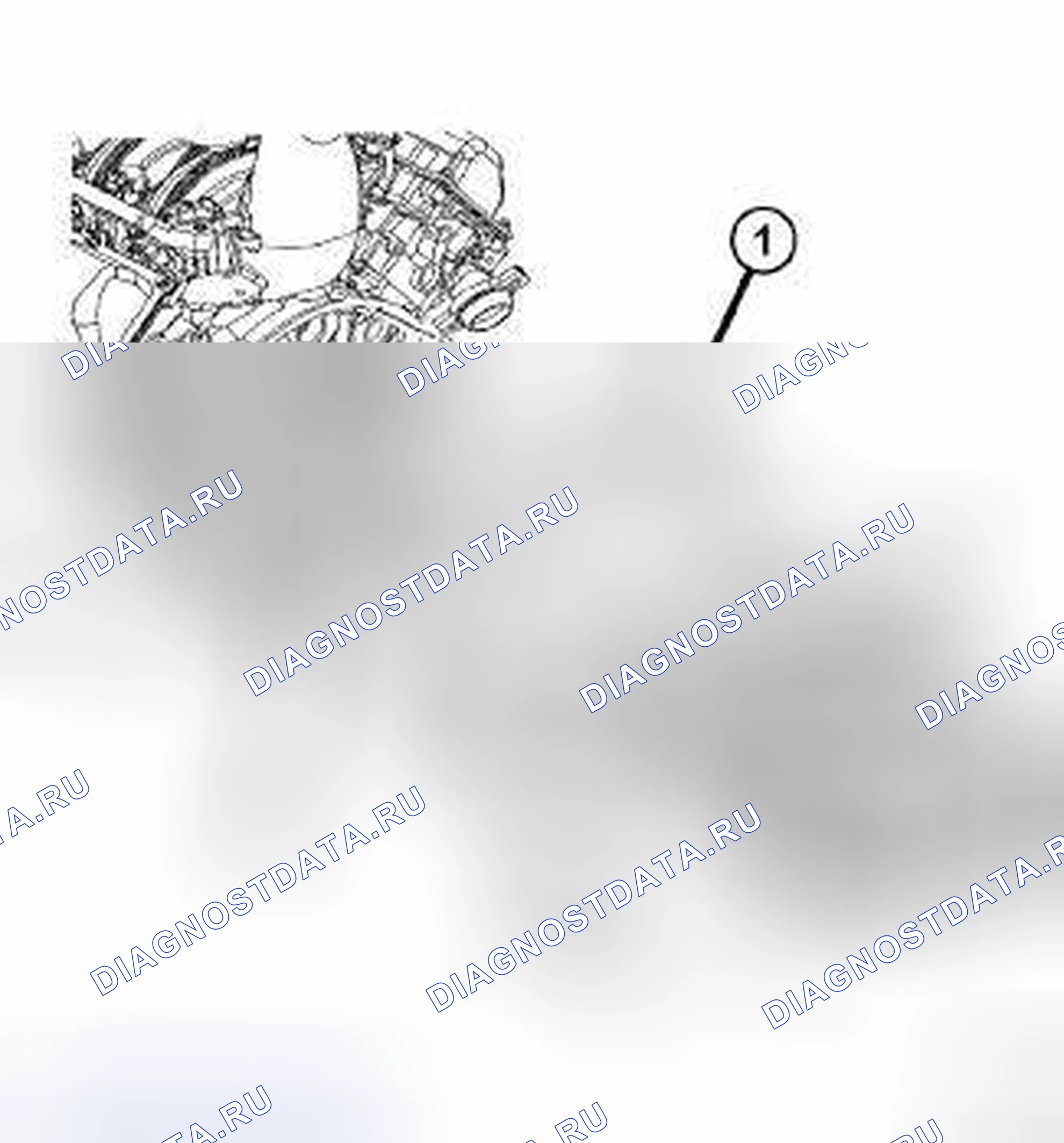 Рис. 8. Dodge Dakota III рестайлинг