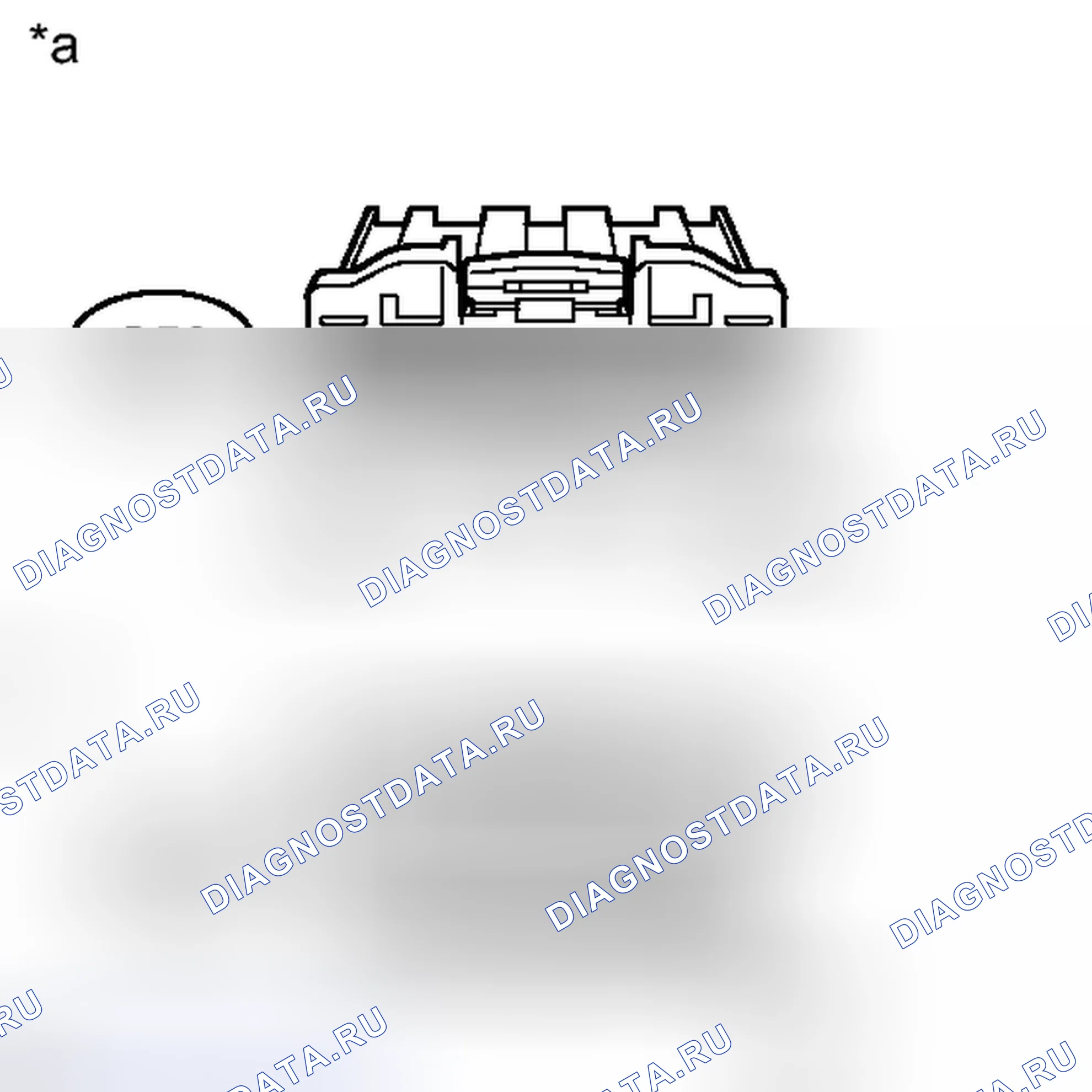 Рис. 85. Scion tC II рестайлинг