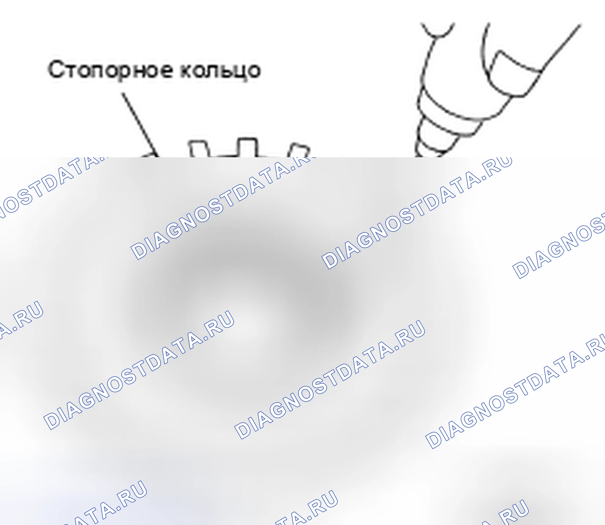 Рис. 168. Nissan 370Z I рестайлинг